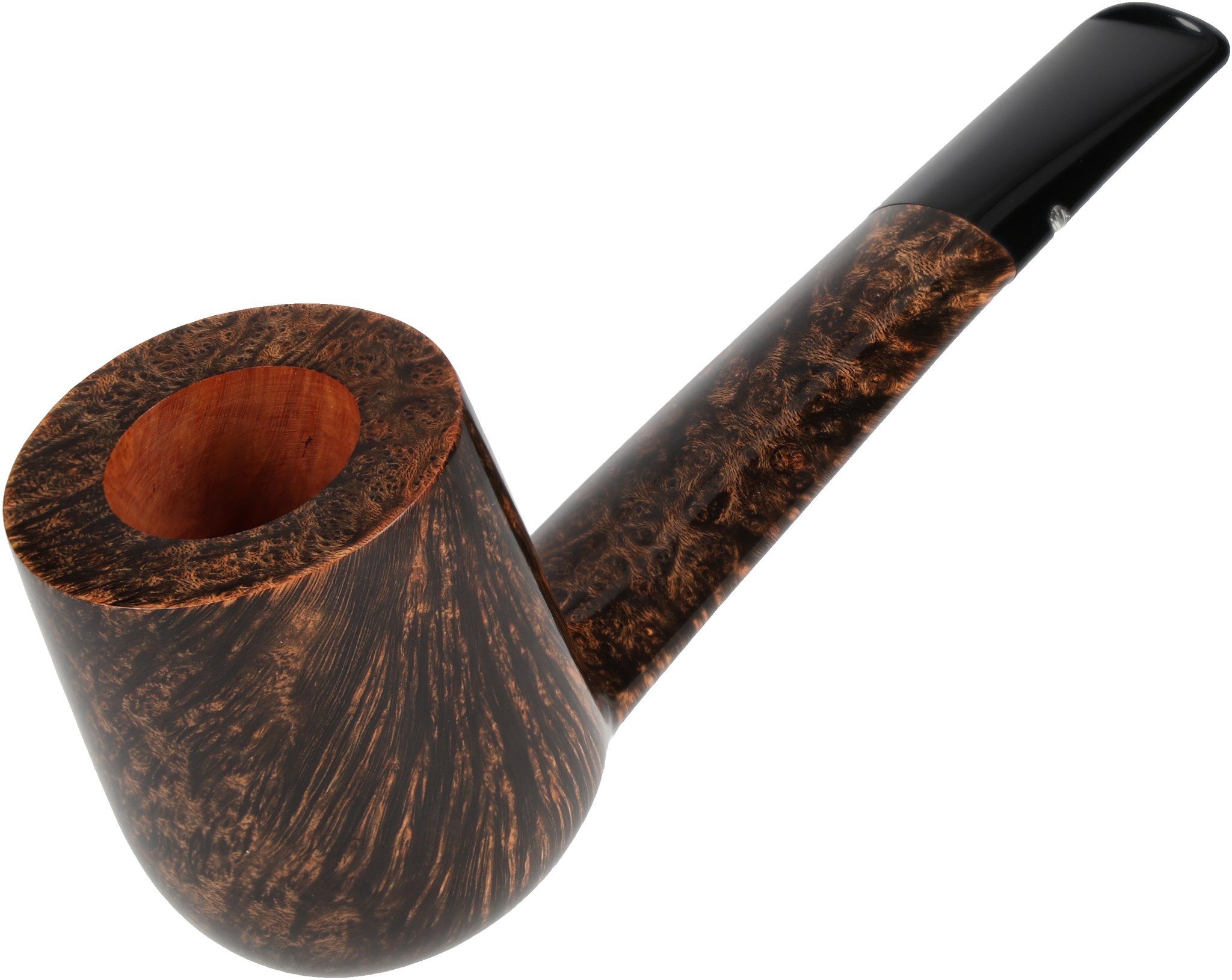 Castello Category G 168 03