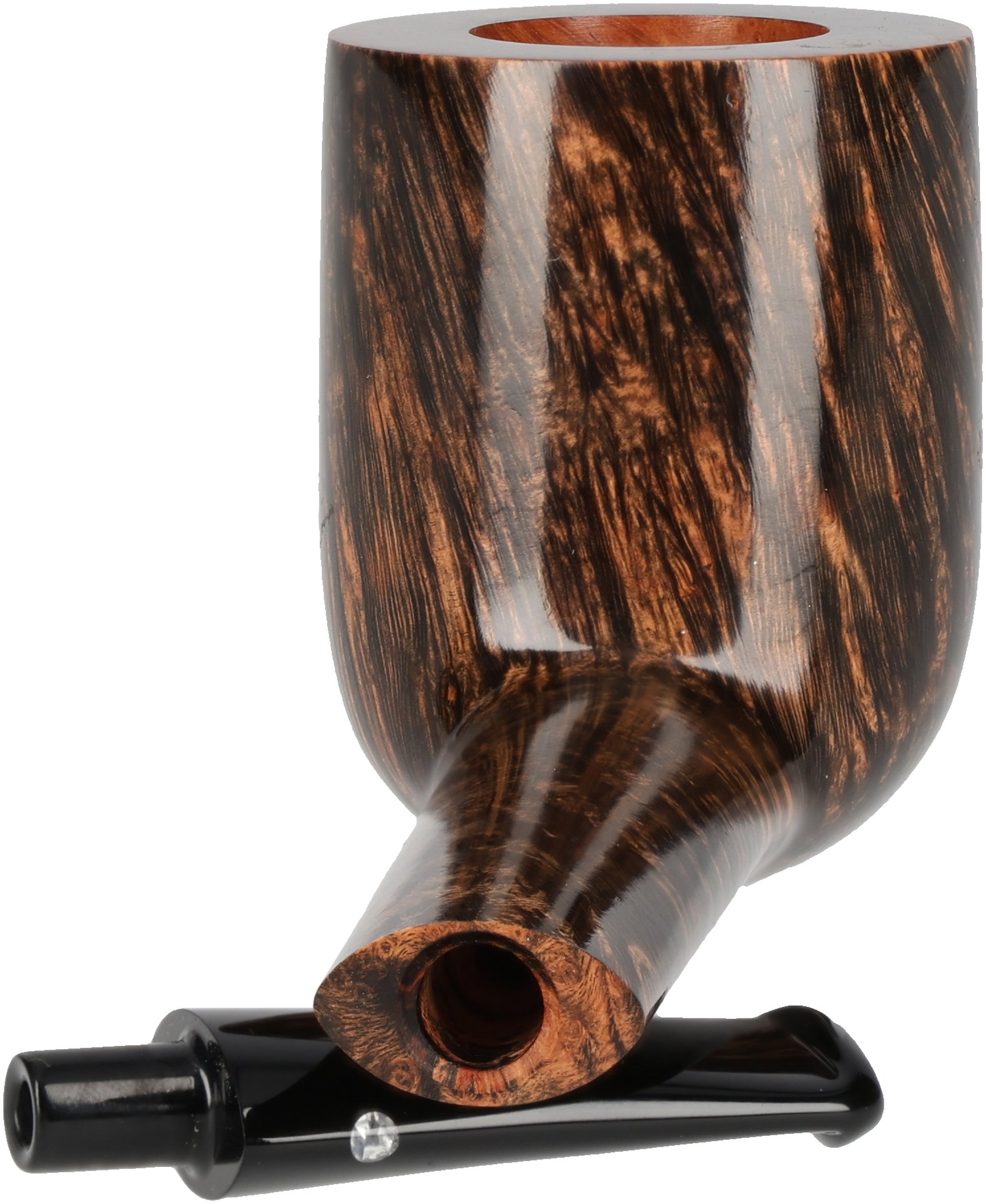 Castello Category G 168 07