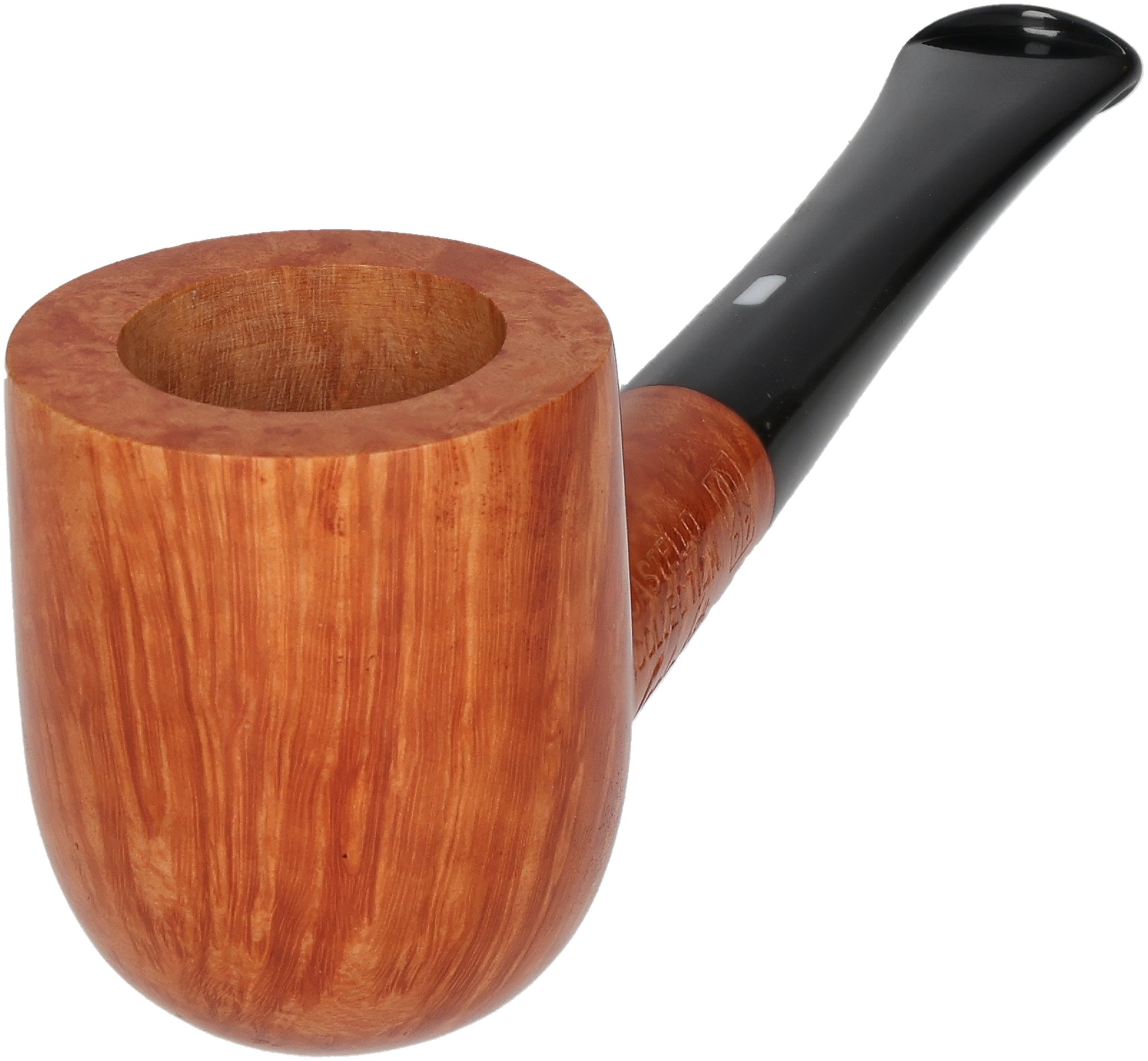 Castello Pfeifen Collection Category KKK