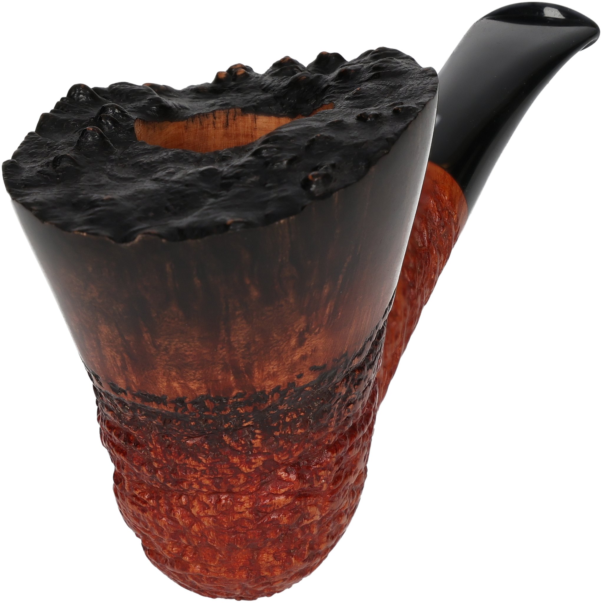 Castello Pfeifen Aristocratica Collection Category Great Line