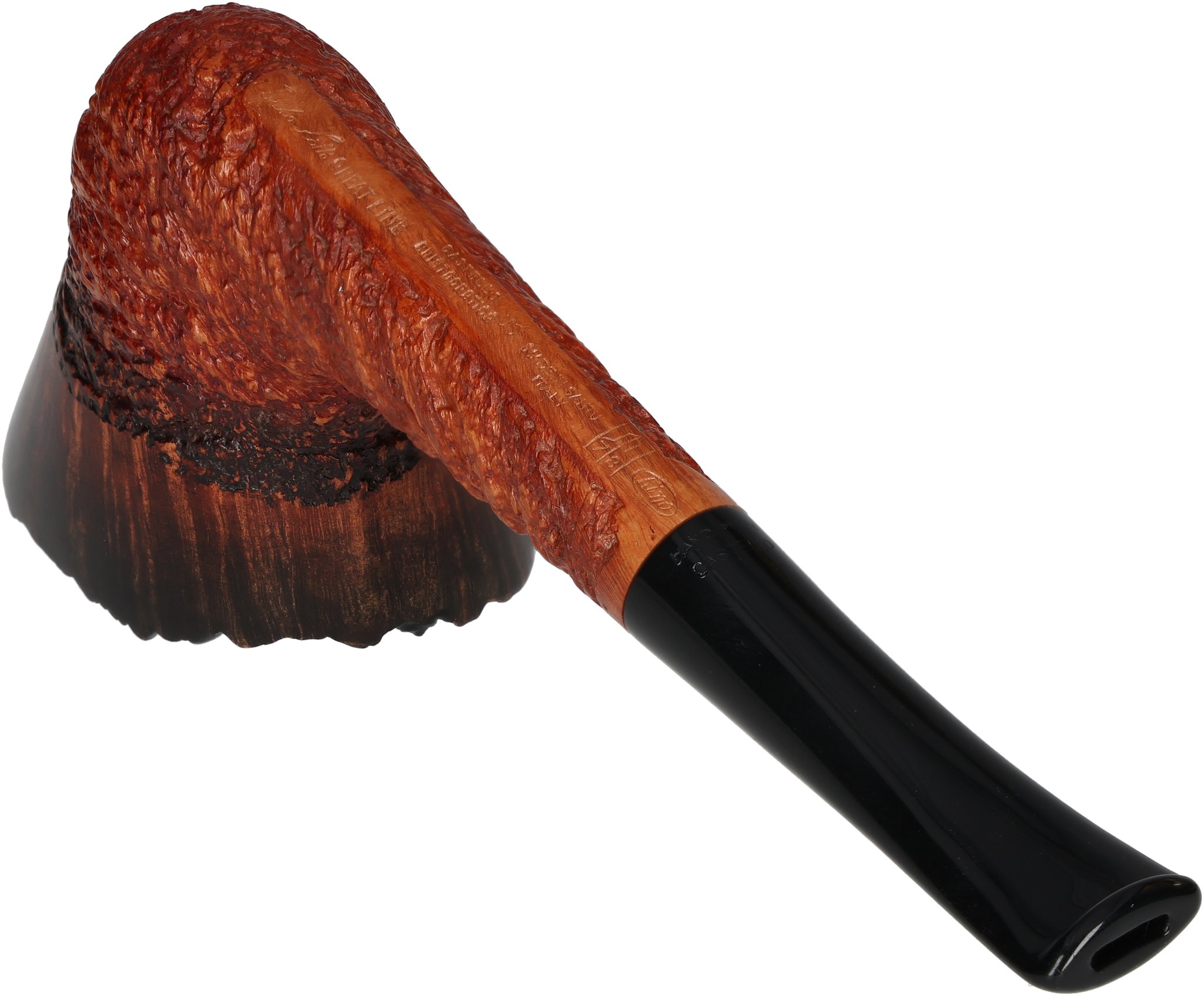 Castello Pfeifen Aristocratica Collection Category Great Line