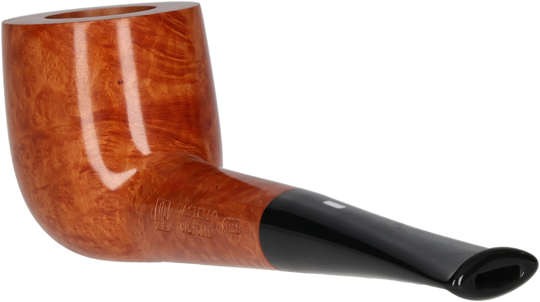 Castello Pfeifen Castello Category KKKK