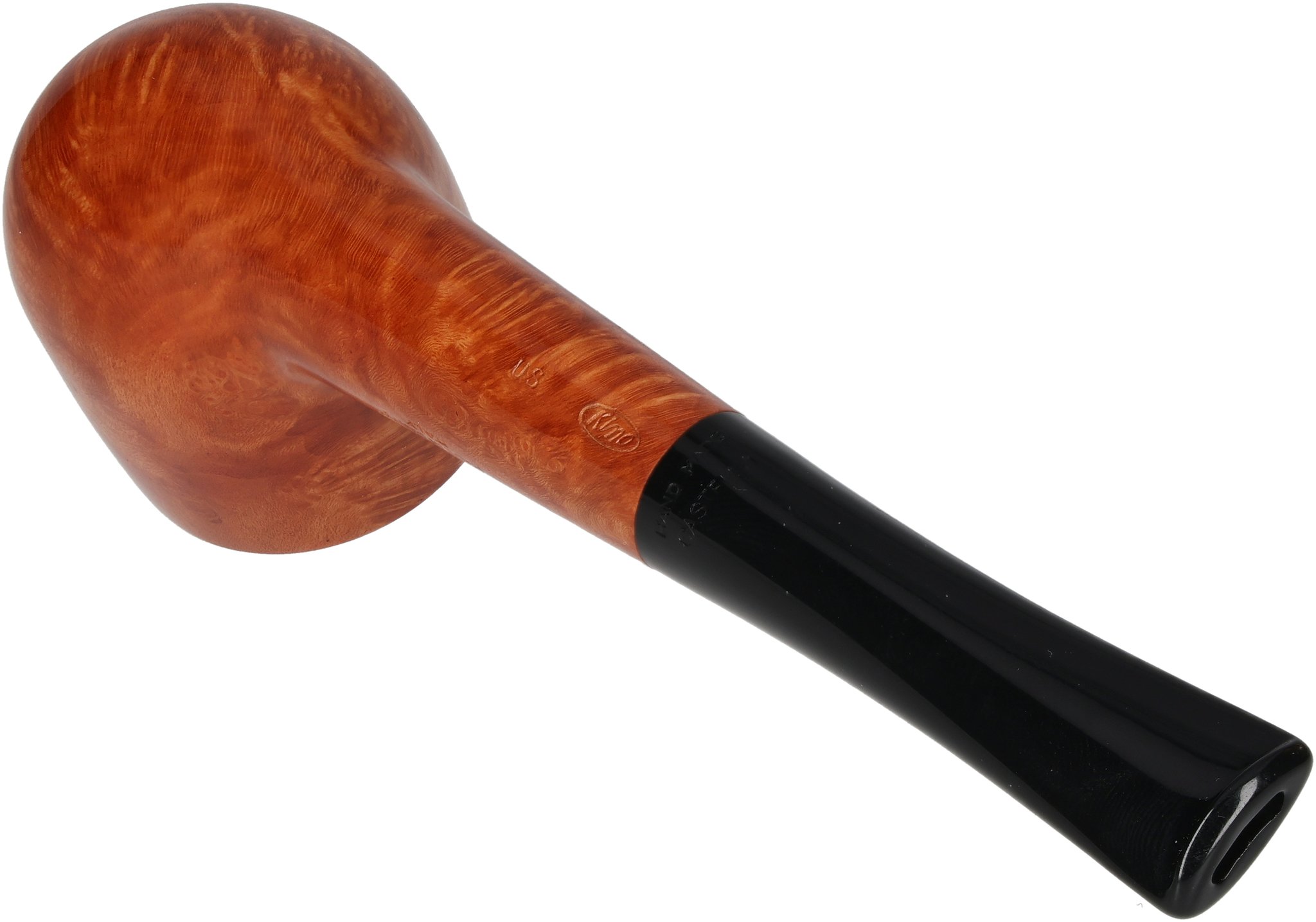 Castello Pfeifen Castello Category KKKK