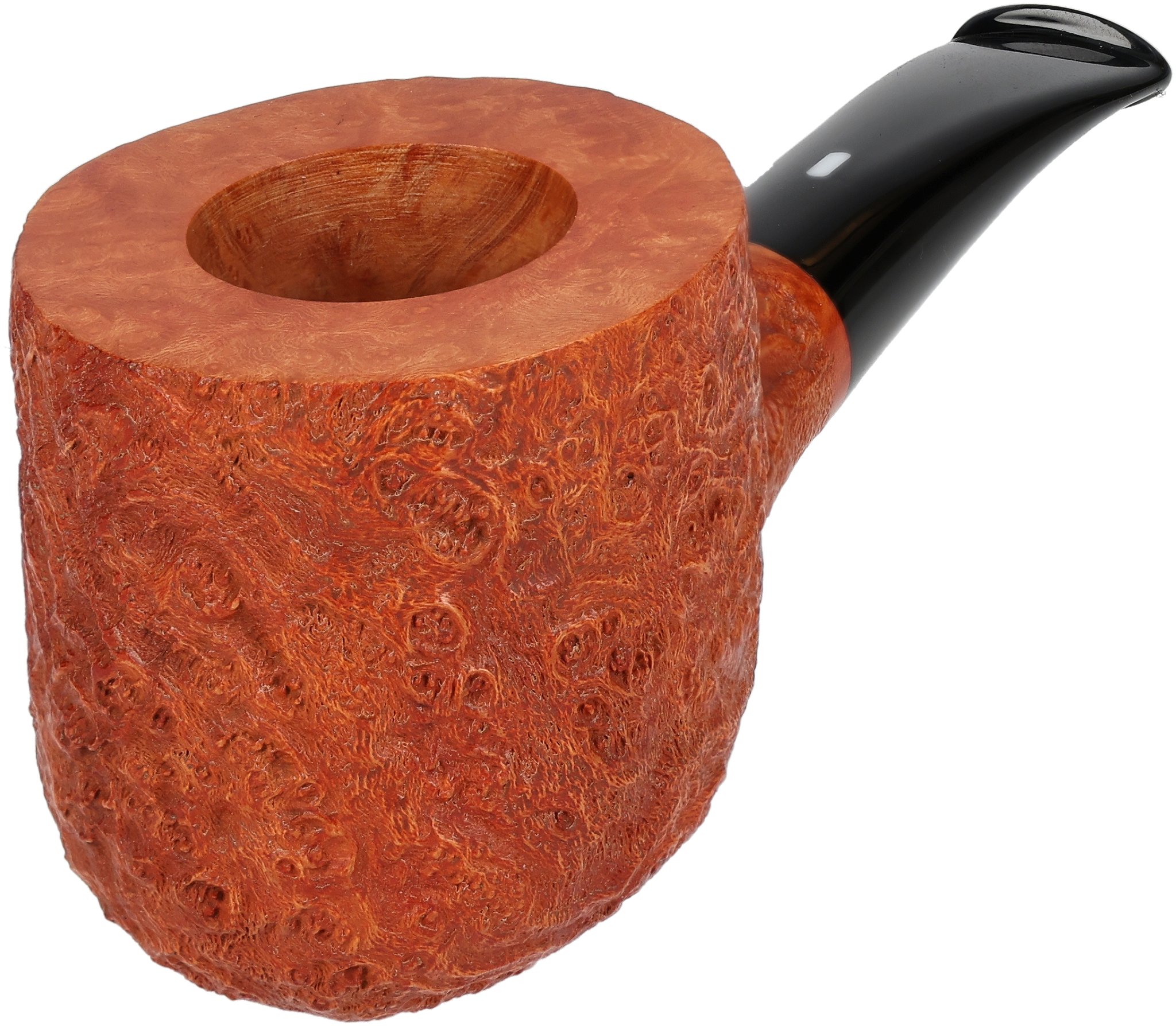 Castello Pfeifen Old Antiquari Category KKKK