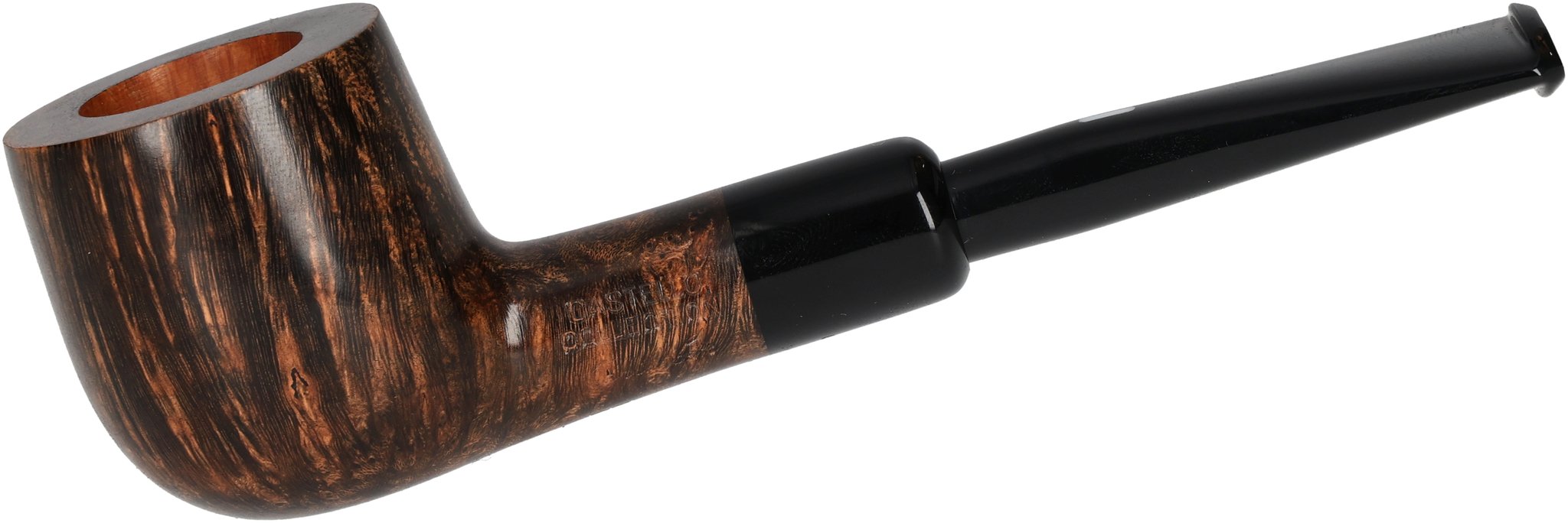 Castello Pfeifen Collection Category KKK