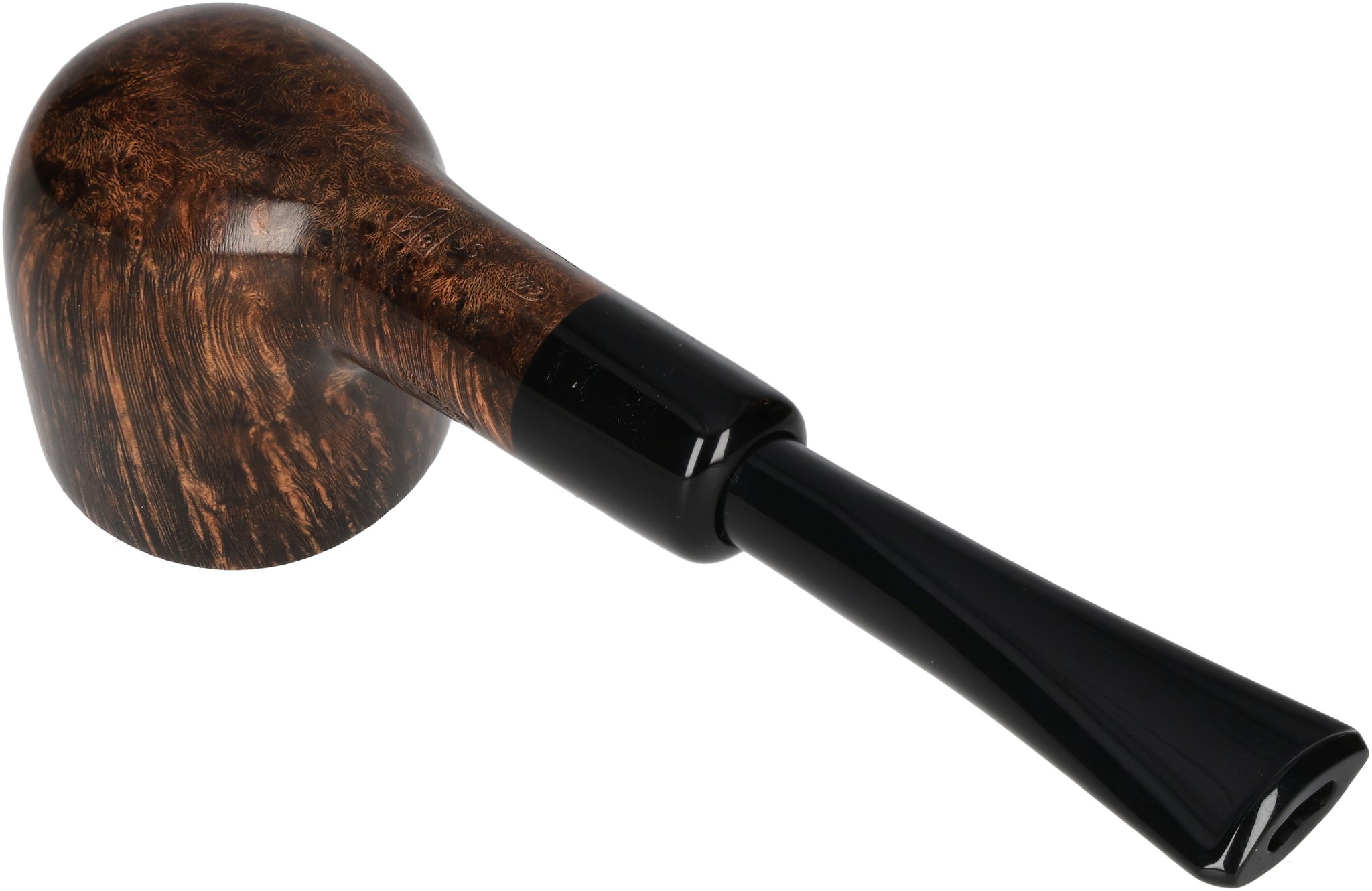 Castello Pfeifen Collection Category KKK