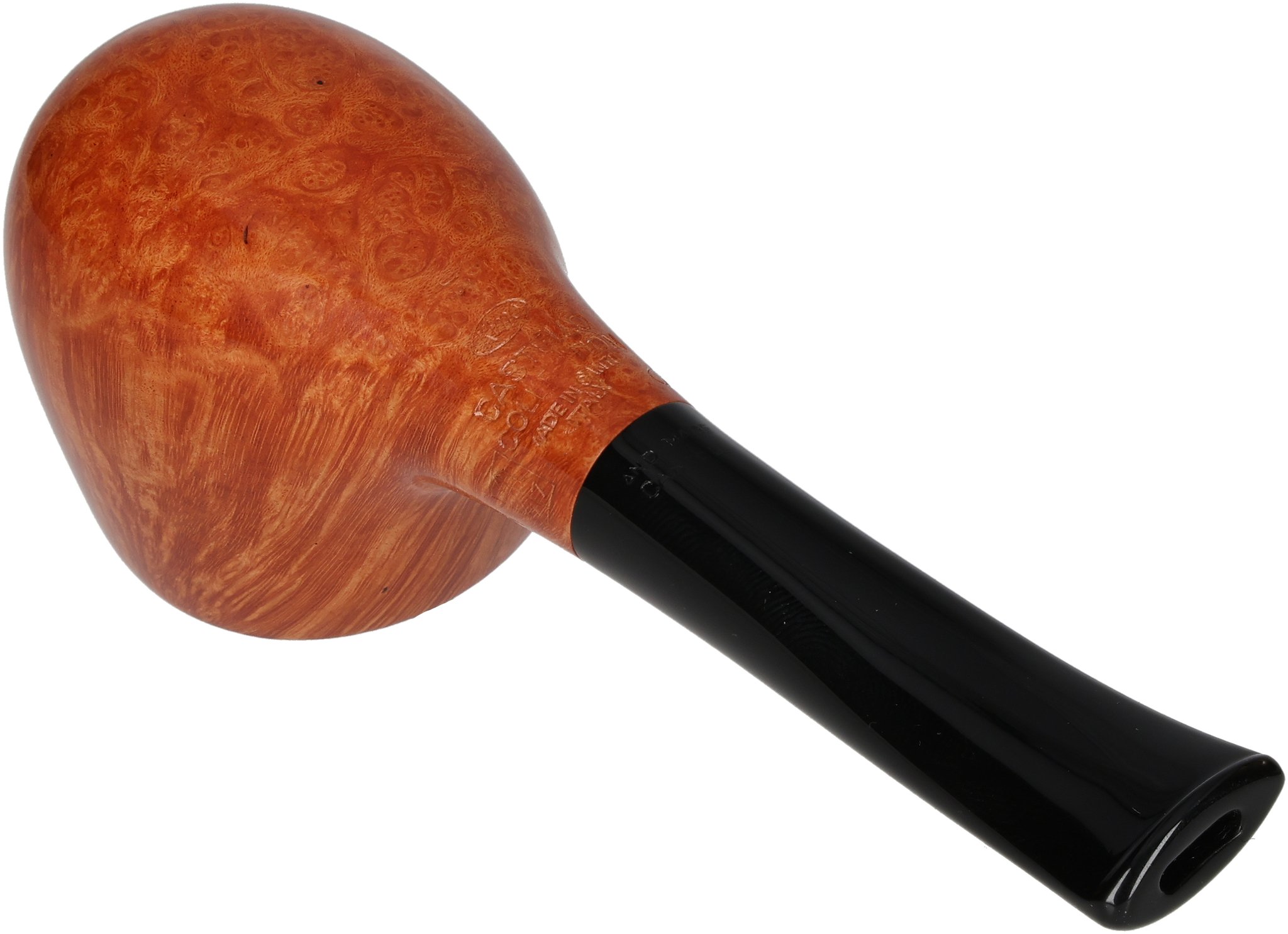 Castello Pfeifen Collection Category KK