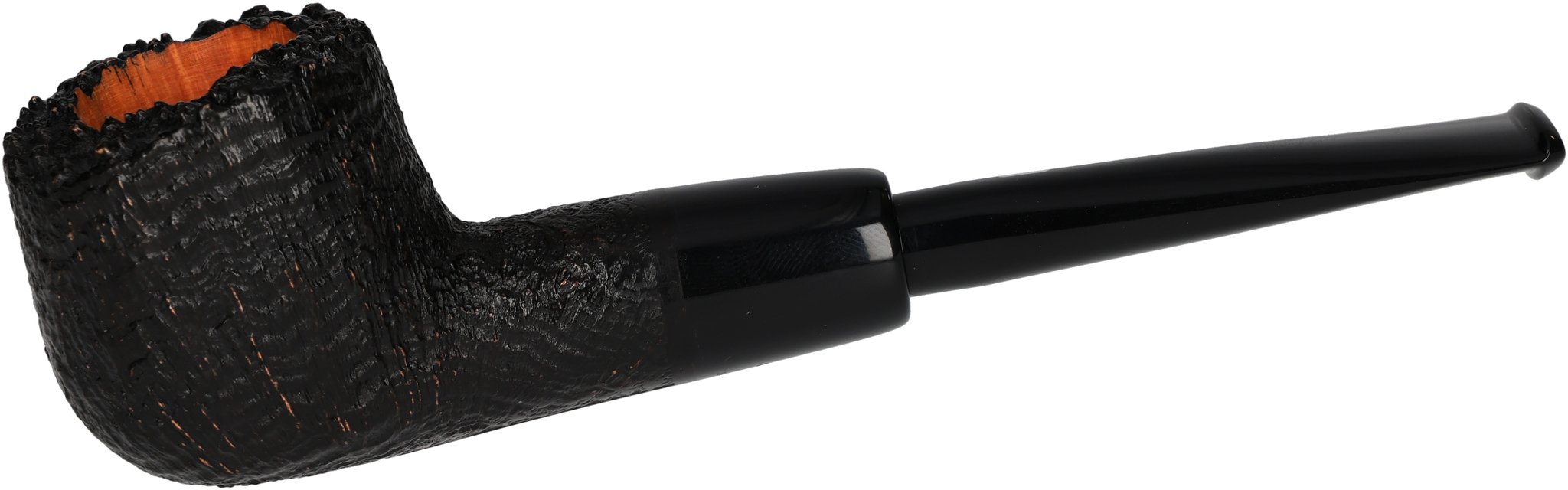 Castello Pfeifen Old Antiquari Category KKKK