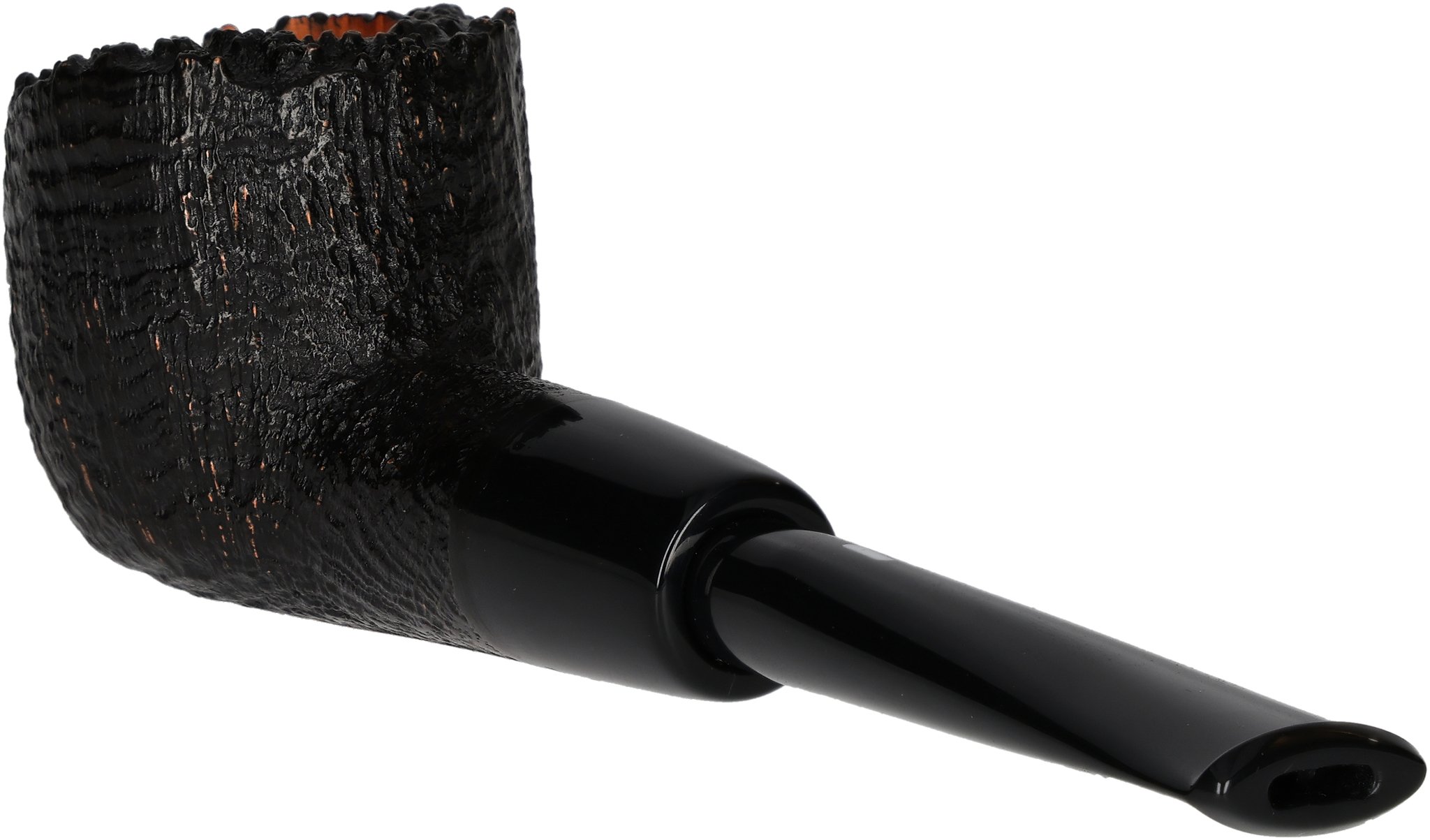 Castello Pfeifen Old Antiquari Category KKKK