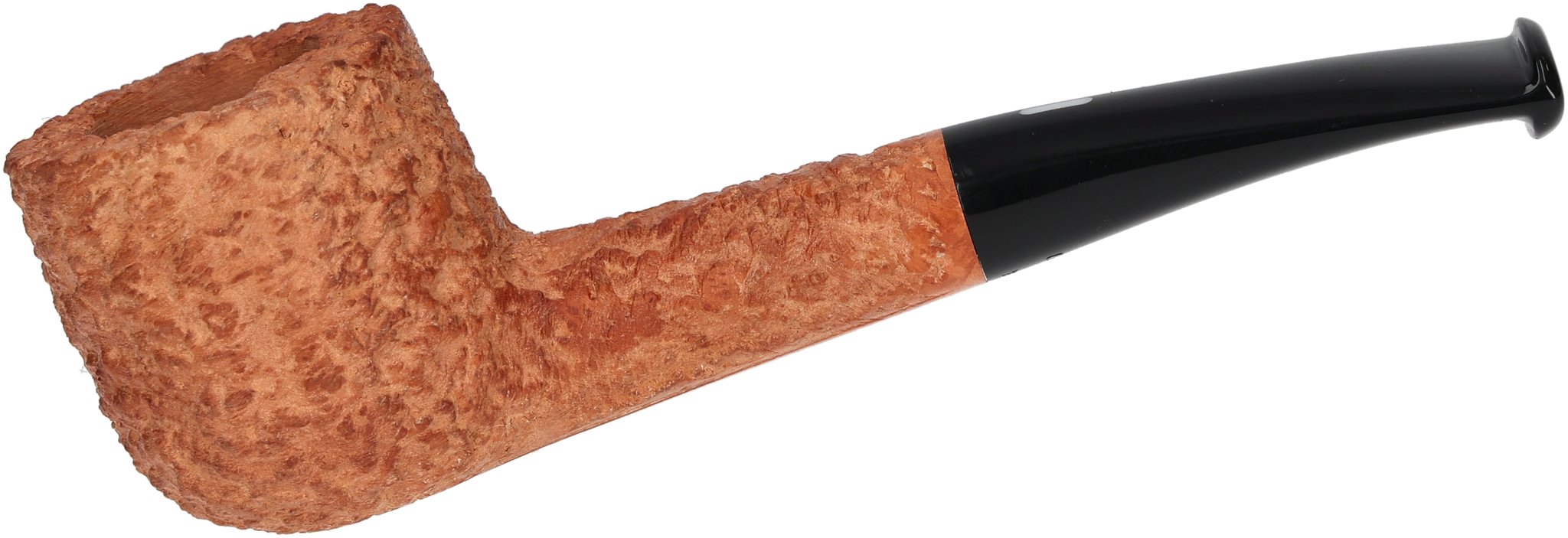 Castello Pfeifen Natural Vergin Category KK