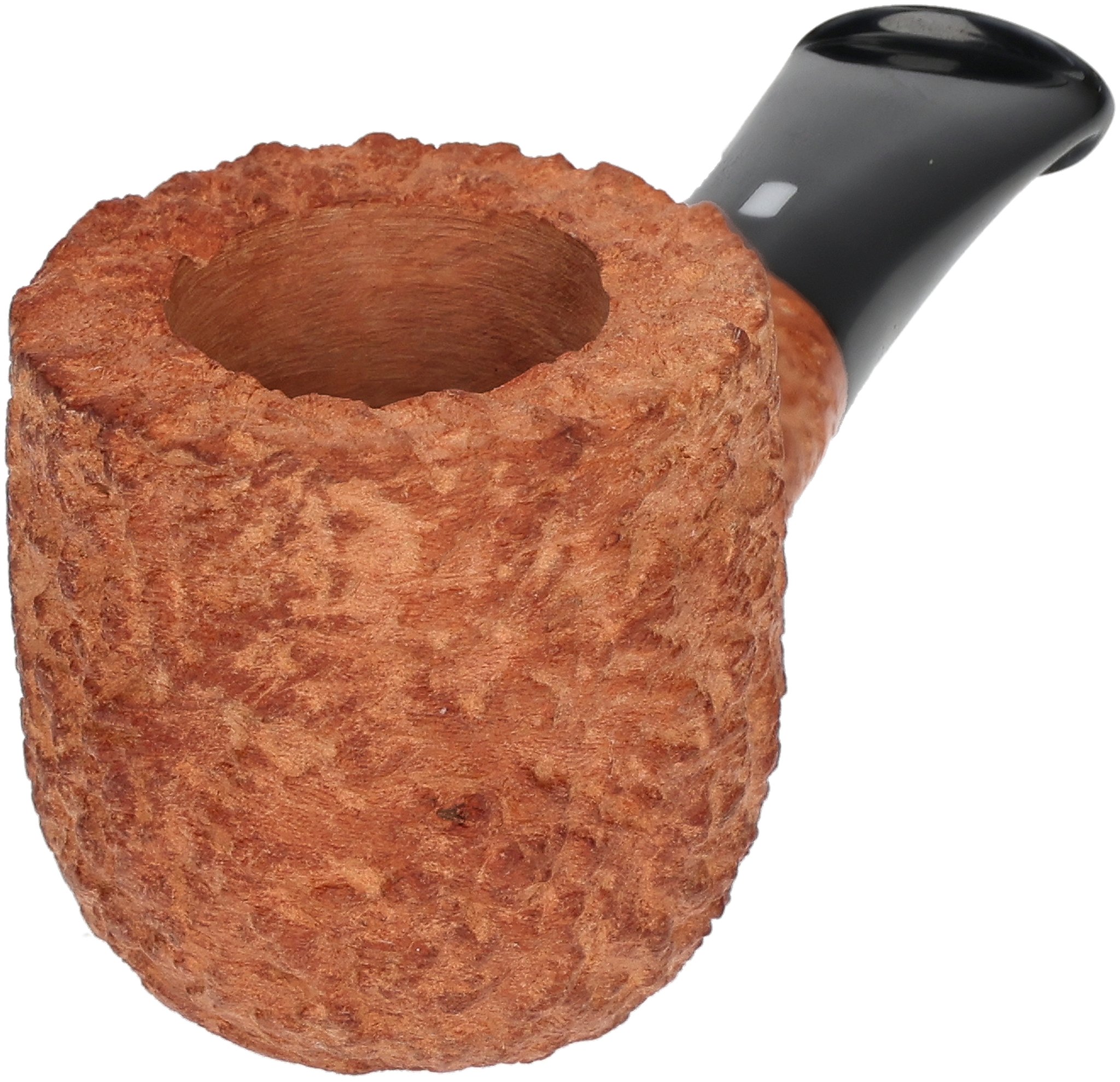 Castello Pfeifen Natural Vergin Category KK