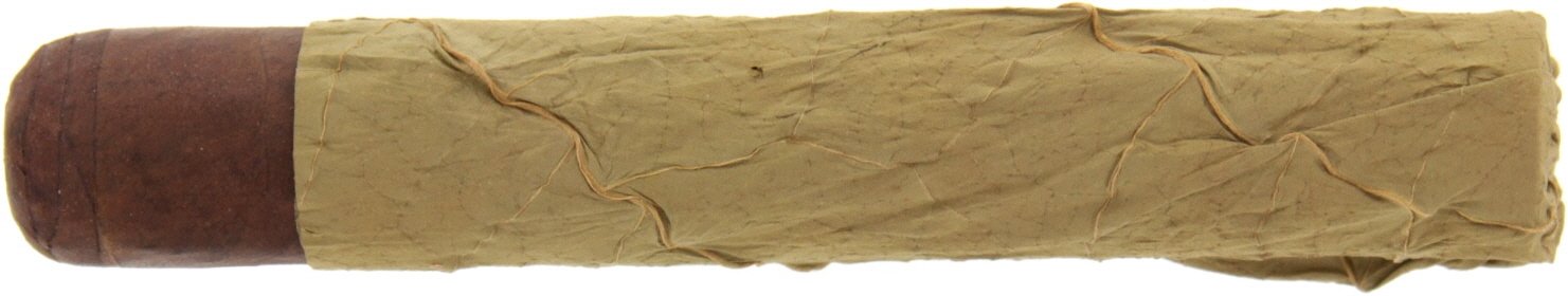 The Leaf by Oscar Valladeres - The Oscar Sixty