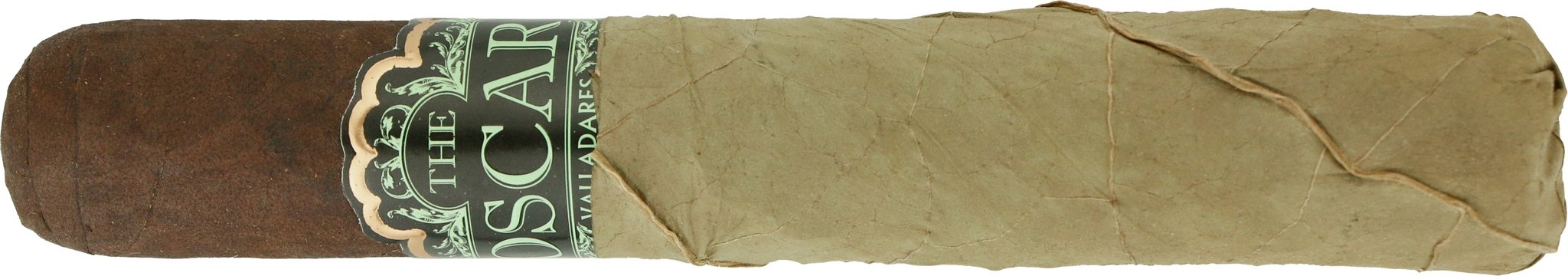 The Oscar Sixty Maduro