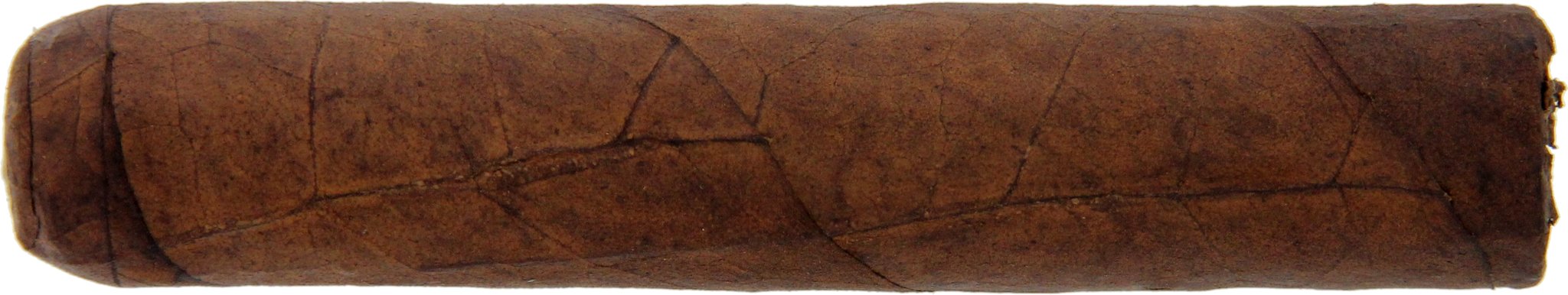 1502 Special Edition Cachito Short Robusto