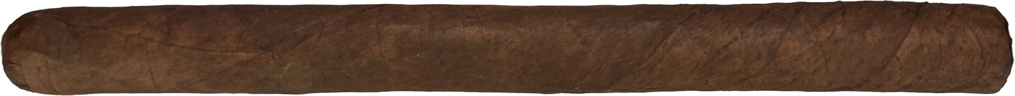 Special Edition Cachito Lancero