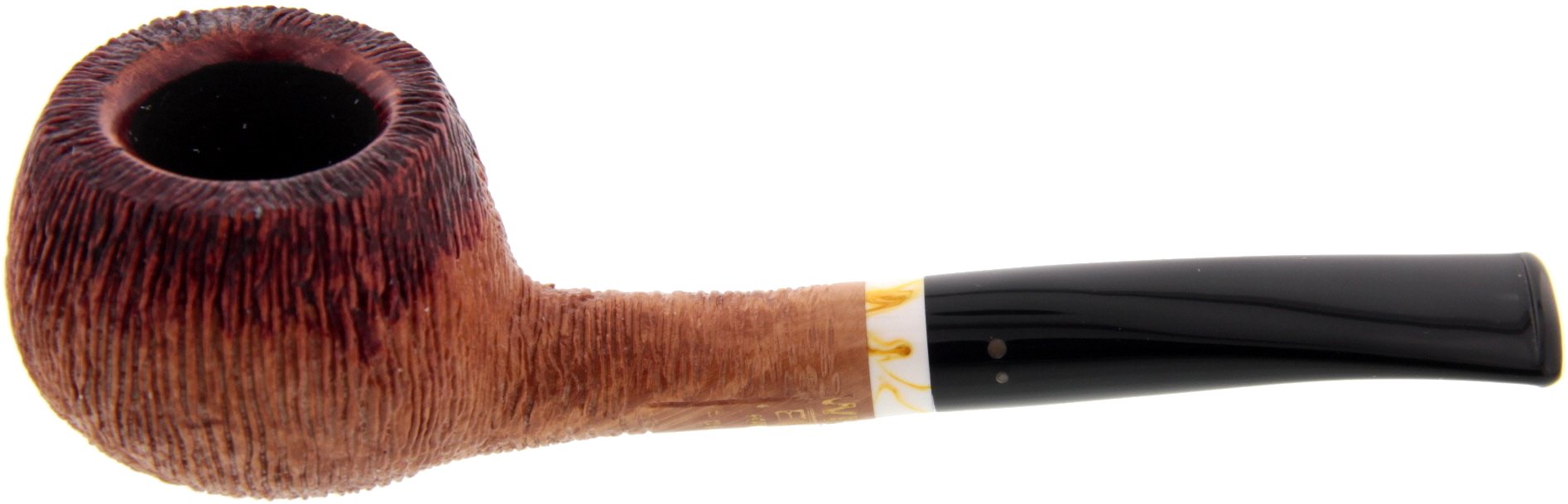 Poul Winslow Elliott Category E Modell Nr. 3