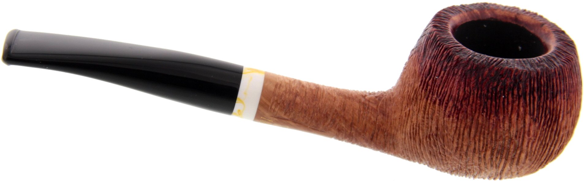 Poul Winslow Elliott Category E Modell Nr. 3