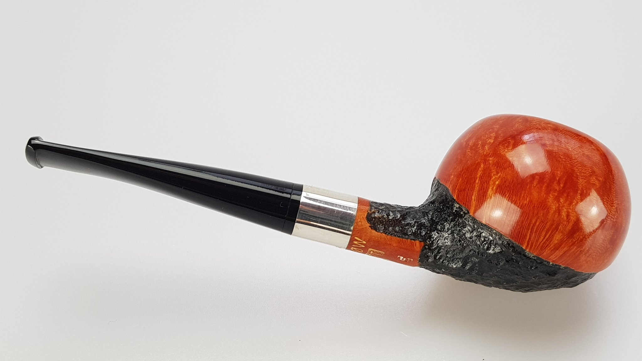 Poul Winslow Elliott Category E (Nr. 10337) Detailbild 1