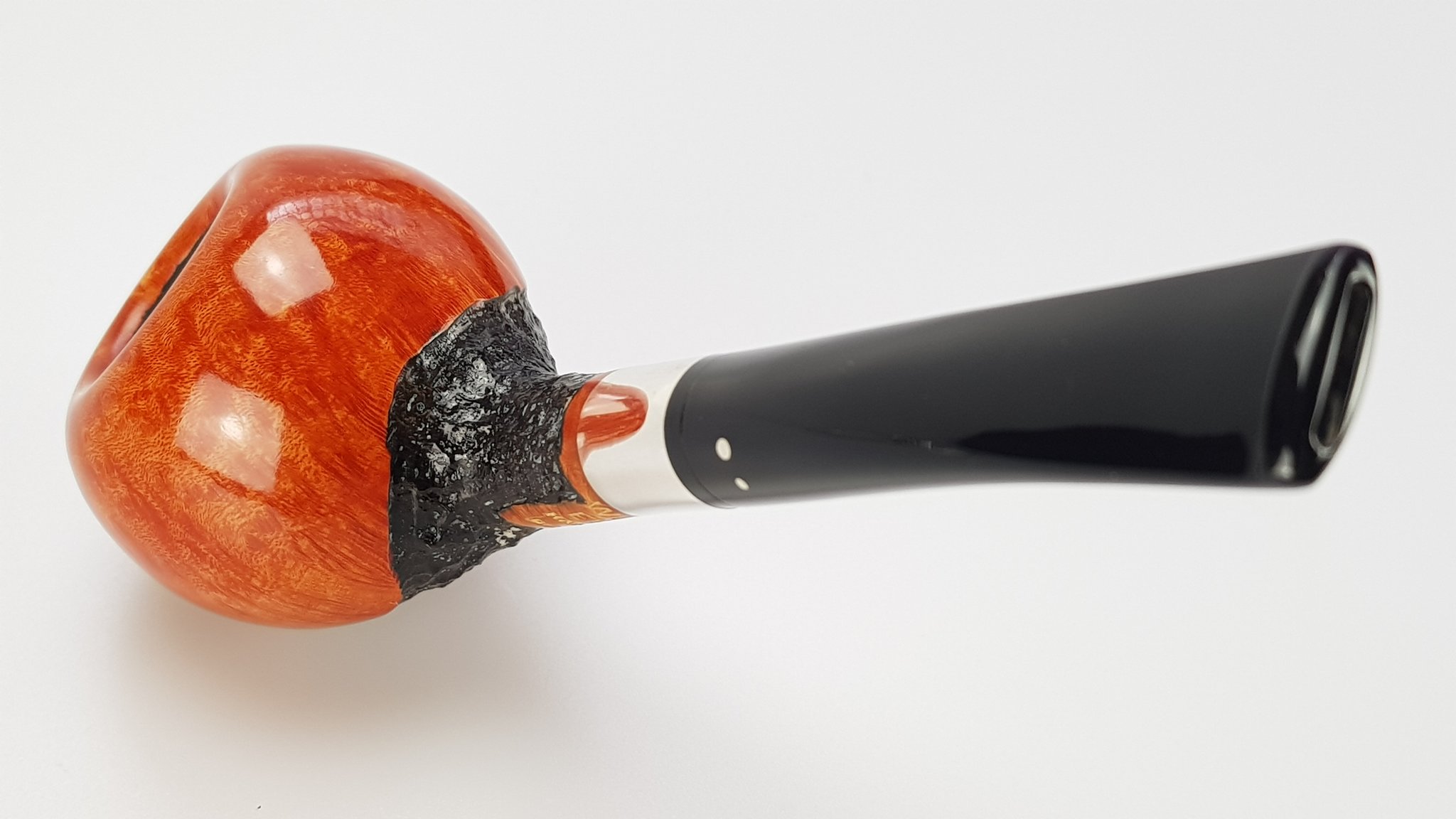 Poul Winslow Elliott Category E (Nr. 10337) Detailbild 2