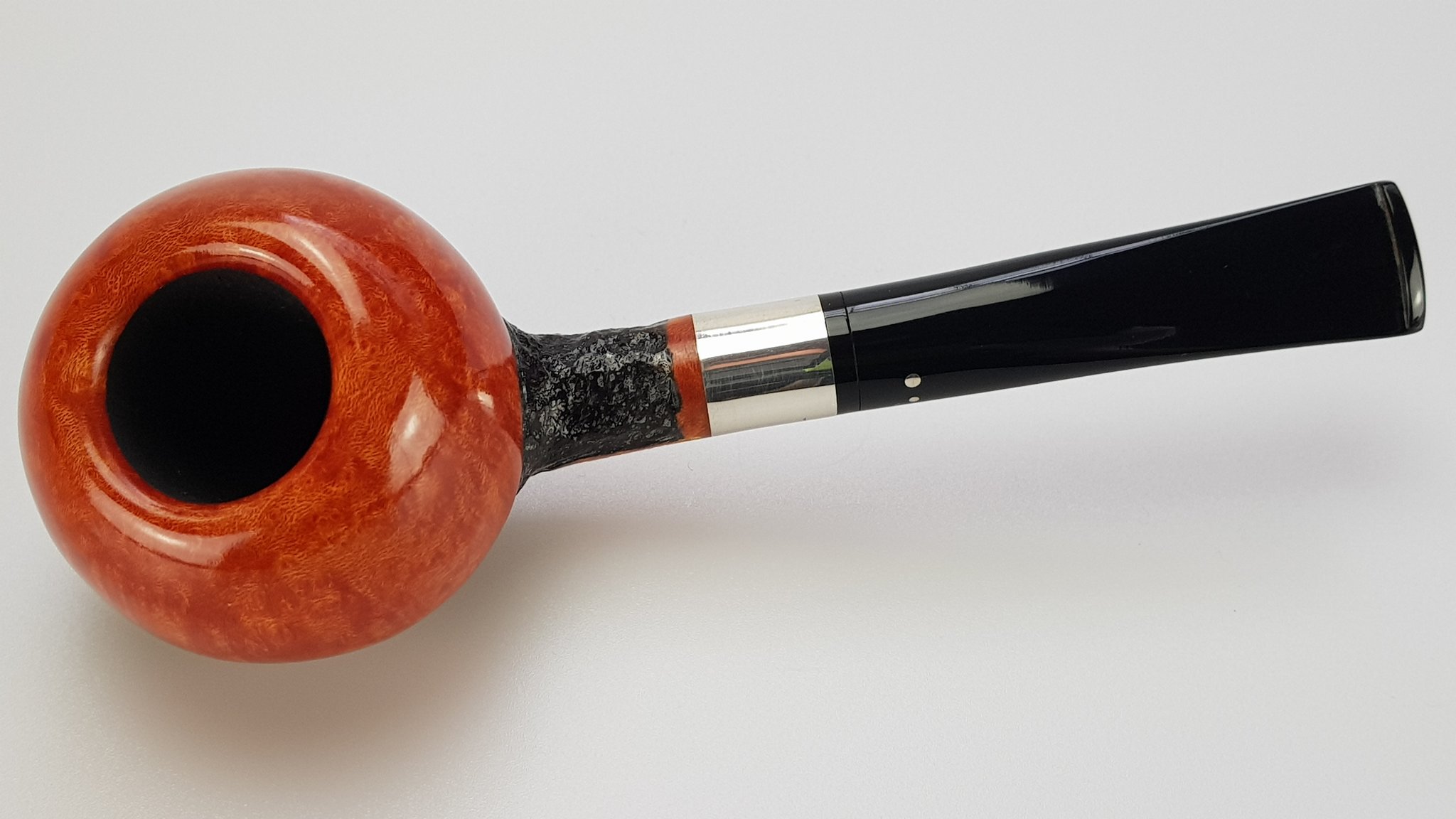 Poul Winslow Elliott Category E (Nr. 10337) Detailbild 3