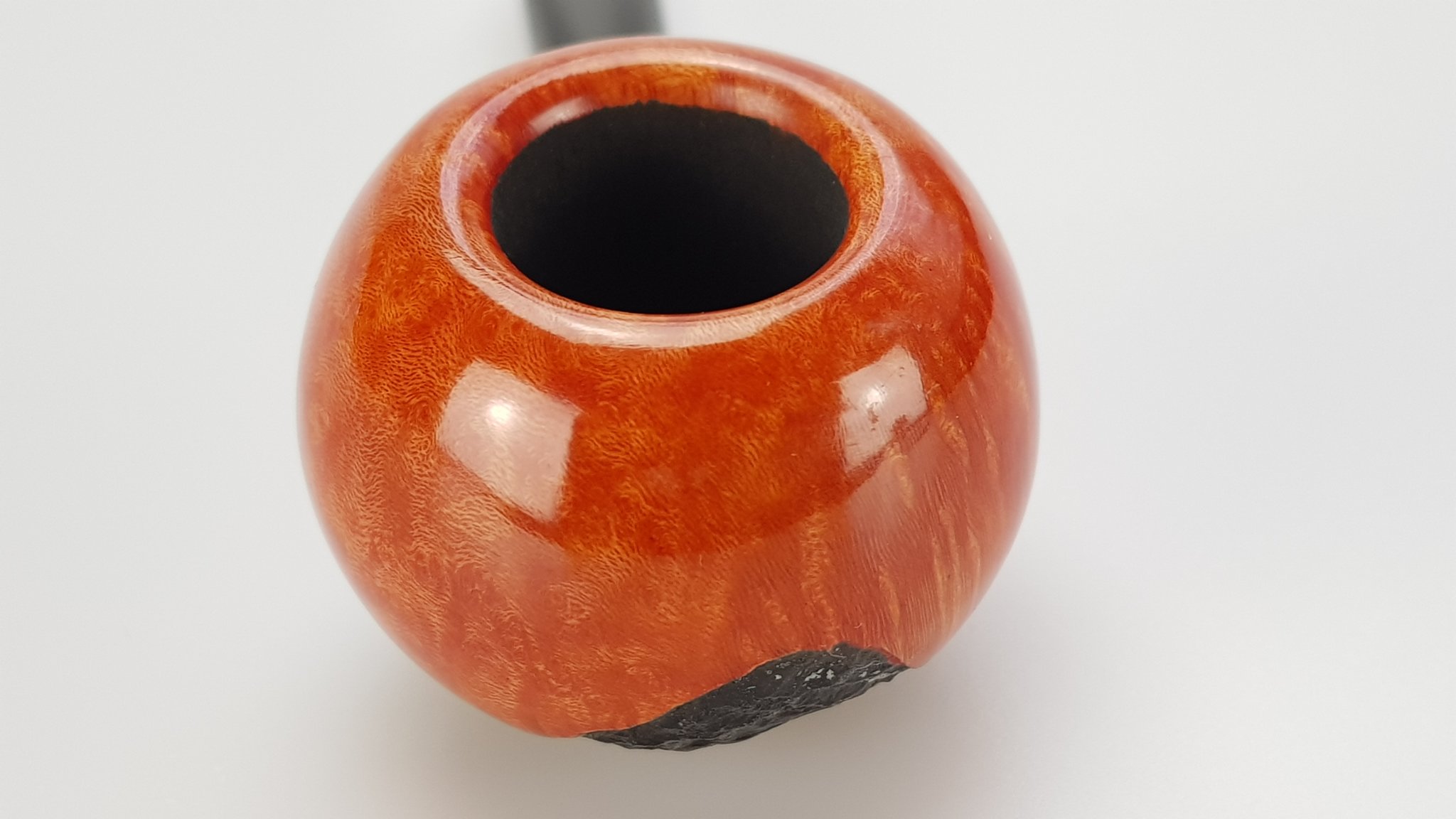 Poul Winslow Elliott Category E (Nr. 10337) Detailbild 5