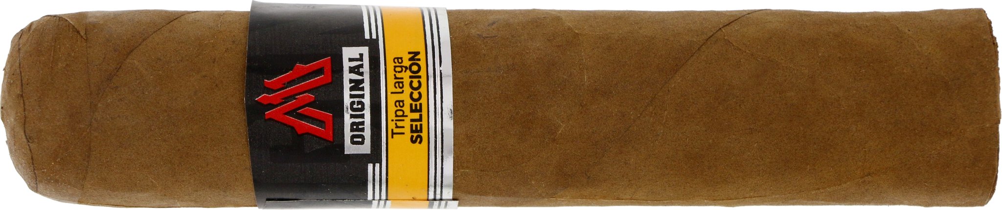 Alonso Original Cepo 70