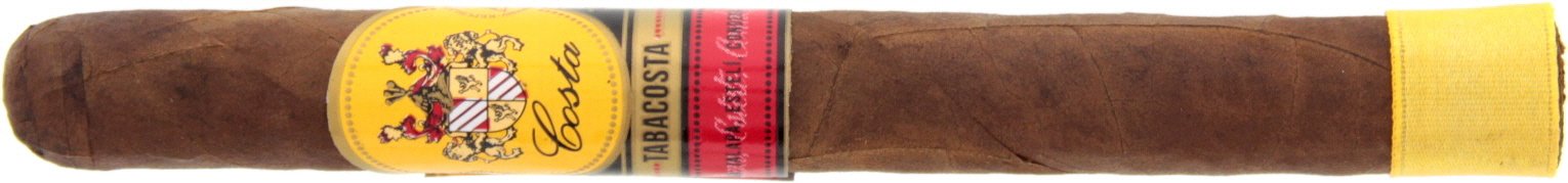 Costa Cigars Corona