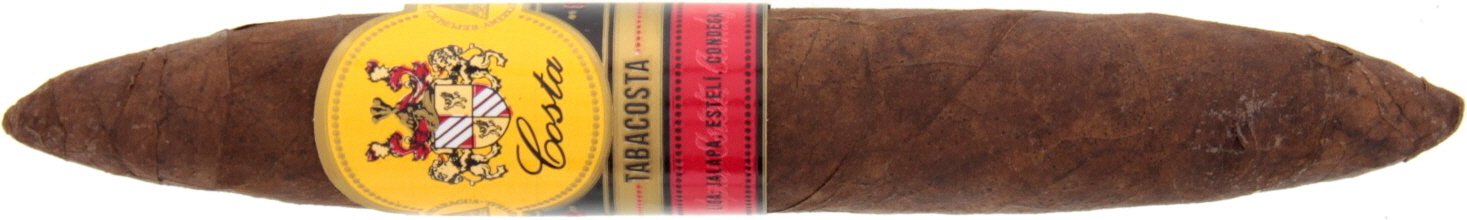 Costa Cigars Diadema