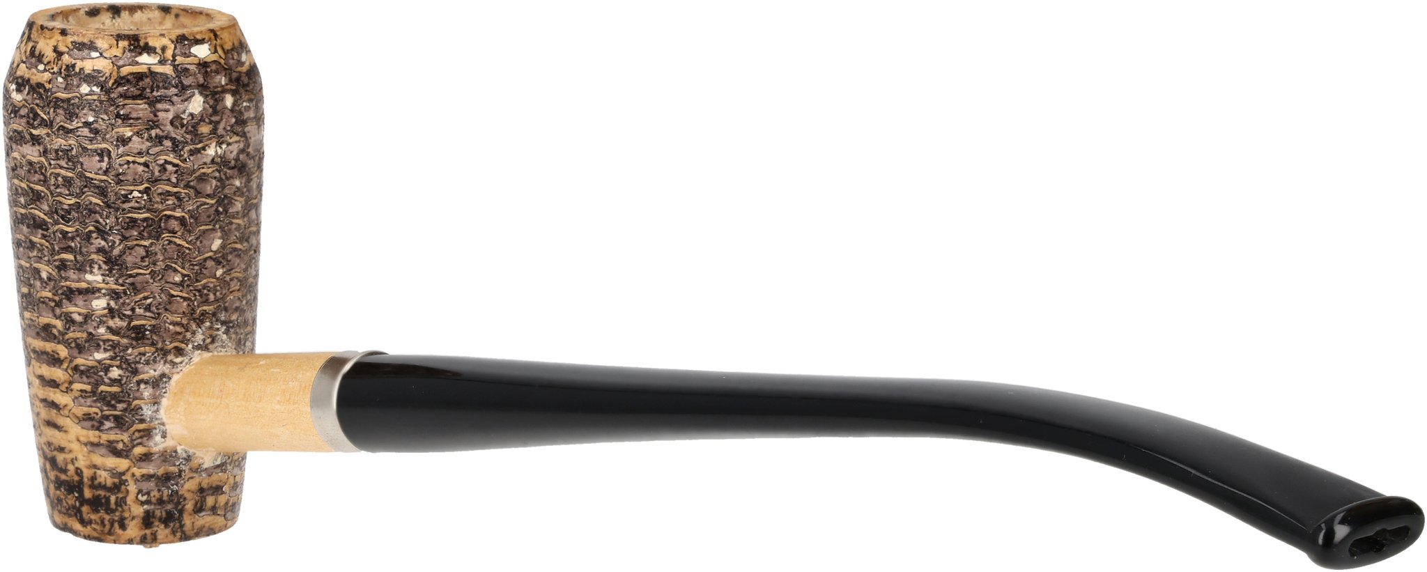 Corn Cobs Cobbit Wizard Standard (ohne Filter)