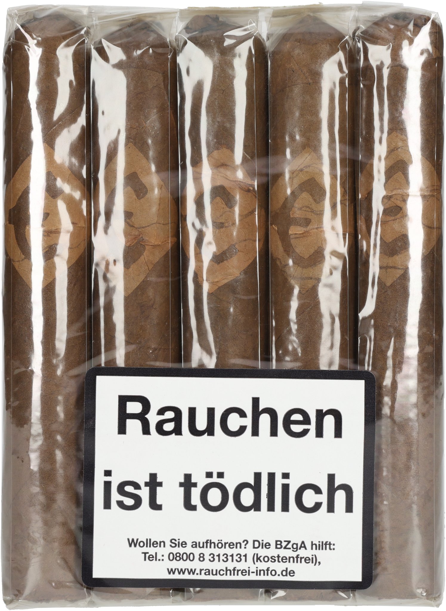 San Andres (Bundle) Bundle frontal