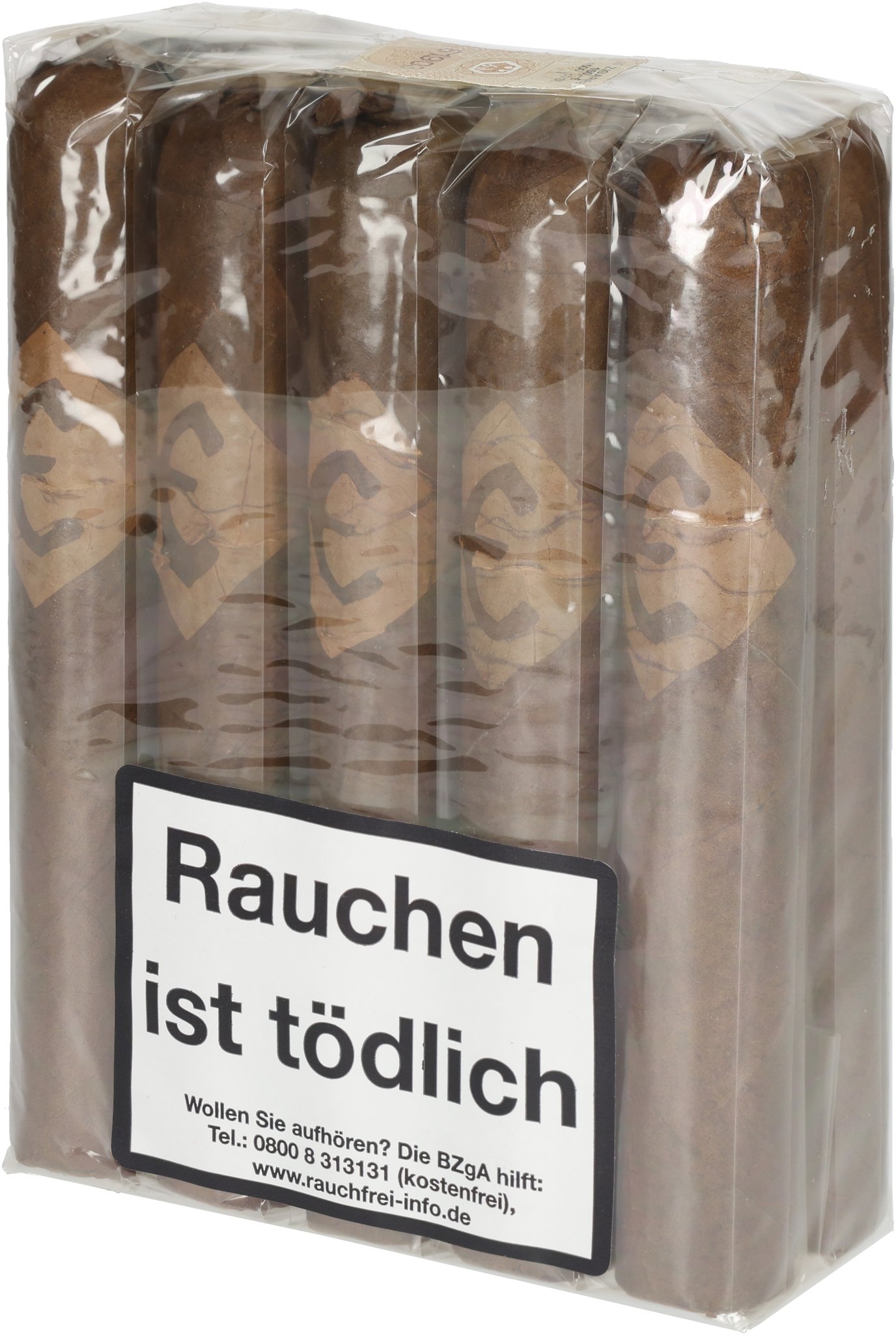 San Andres (Bundle) Bundle