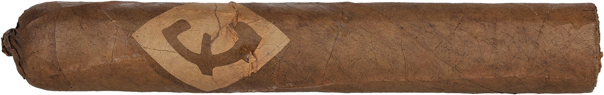 San Andres (Bundle) Stick