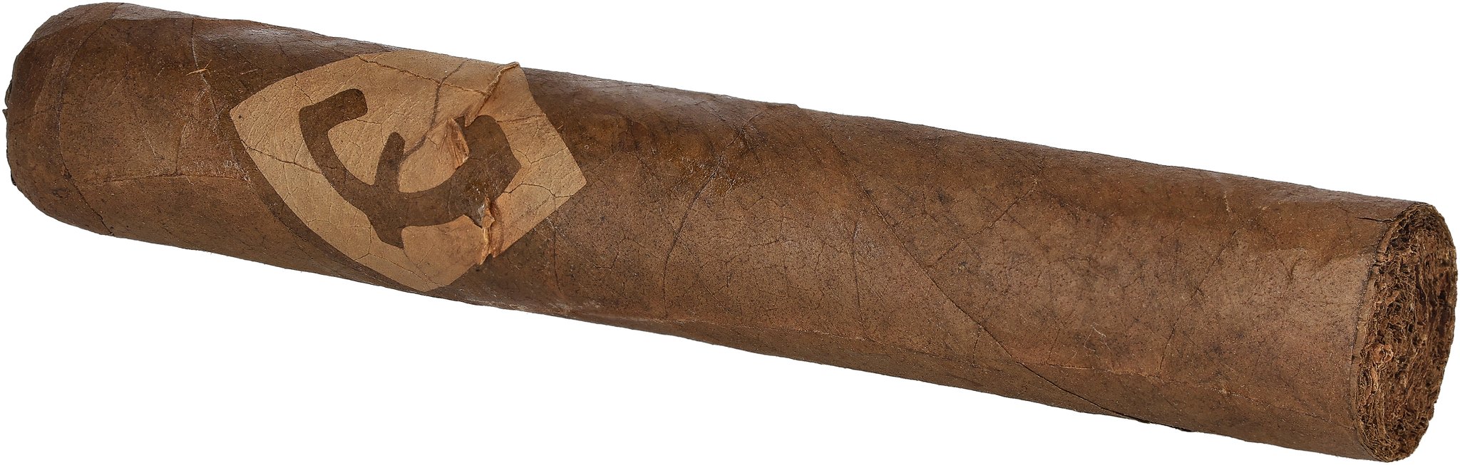 San Andres (Bundle) Stick 2