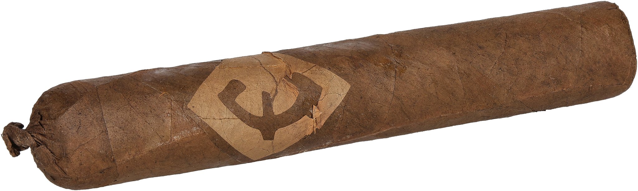 San And 3res (Bundle) Stick