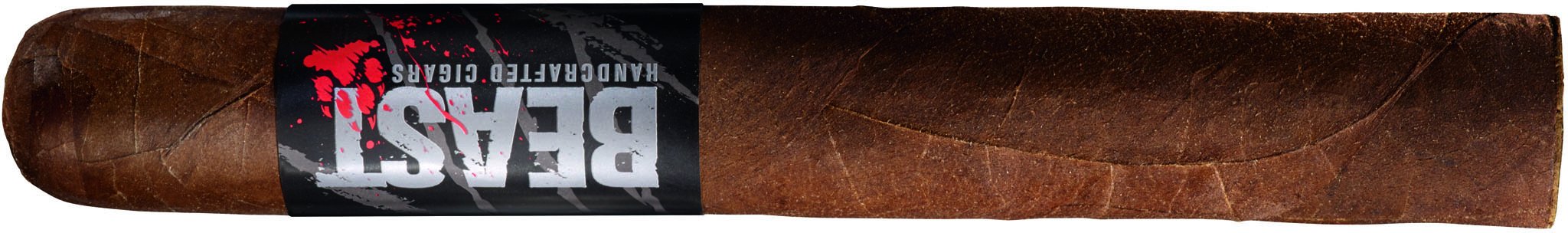 Beast Toro Fresh Pack