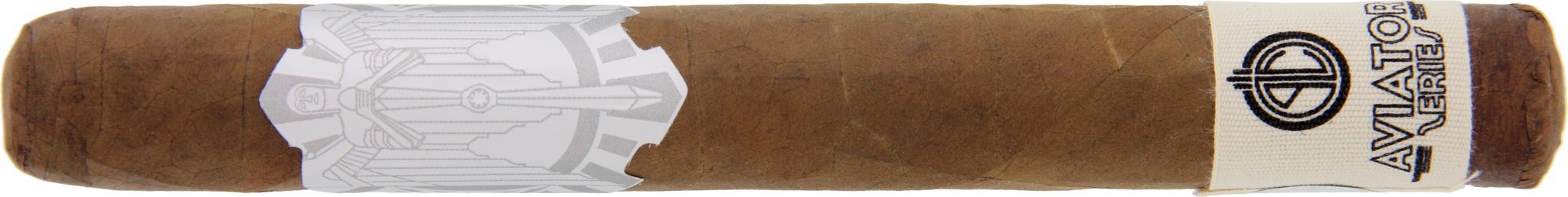 Principle Cigars Aviator Brindille