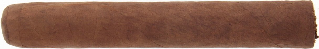 Vegas Santiago Gran Reserva Robusto Claro H-2000