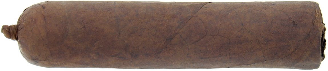 Factory Overrun Costa Rica Series 66 H-2000 Colorado (66x4,5)
