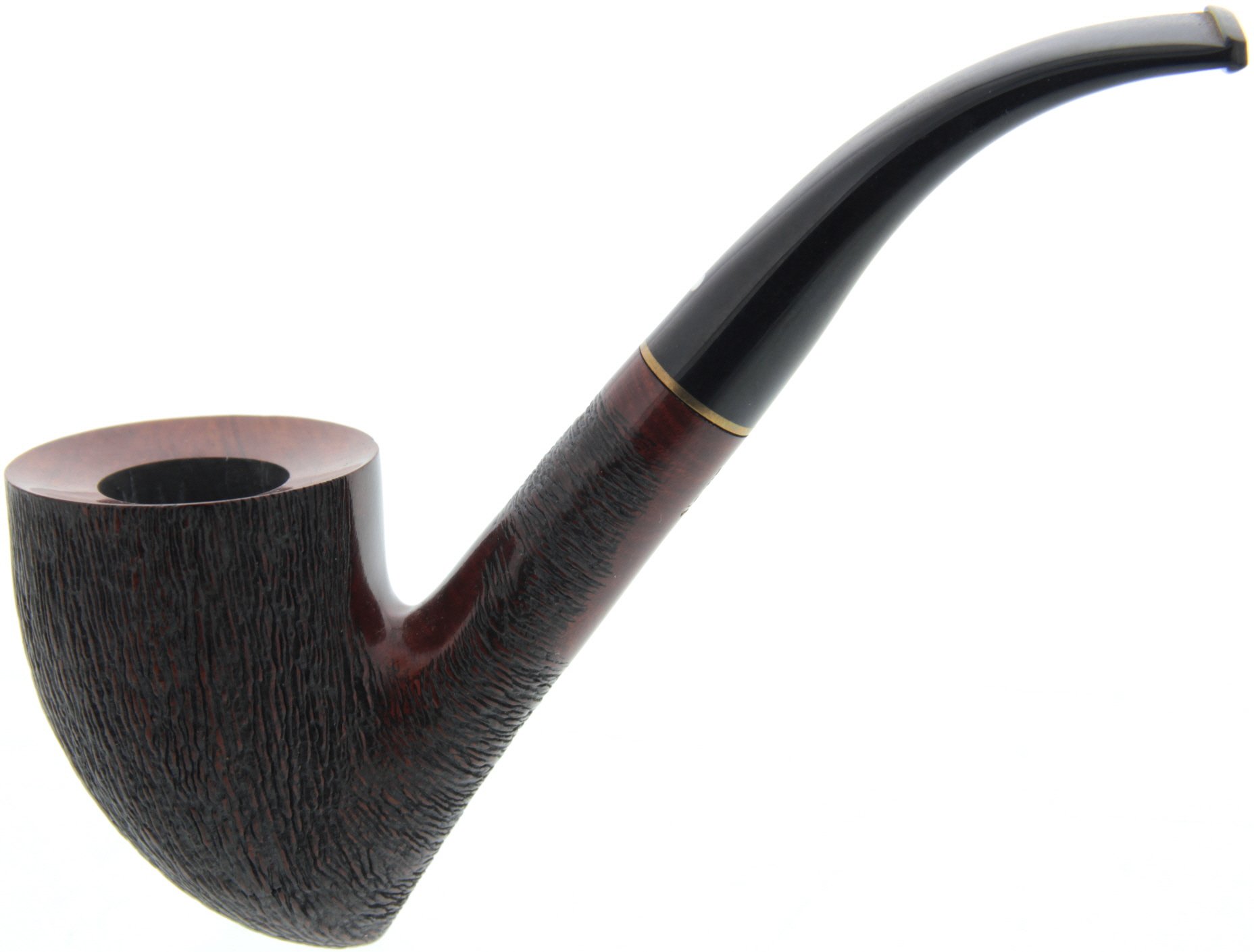 Vauen Schnäppchen Vesuv 493 (gebürstet #101)