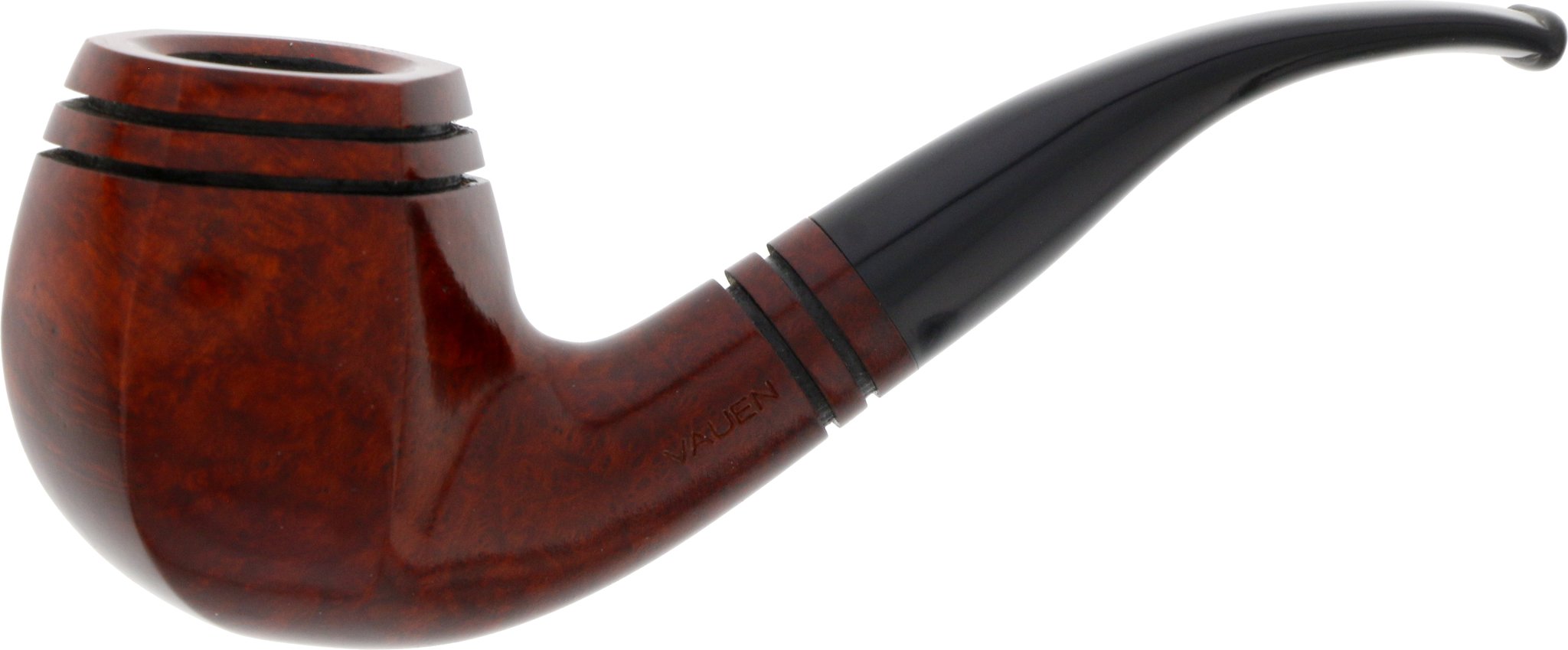 Vauen Schnäppchen Modell 3106