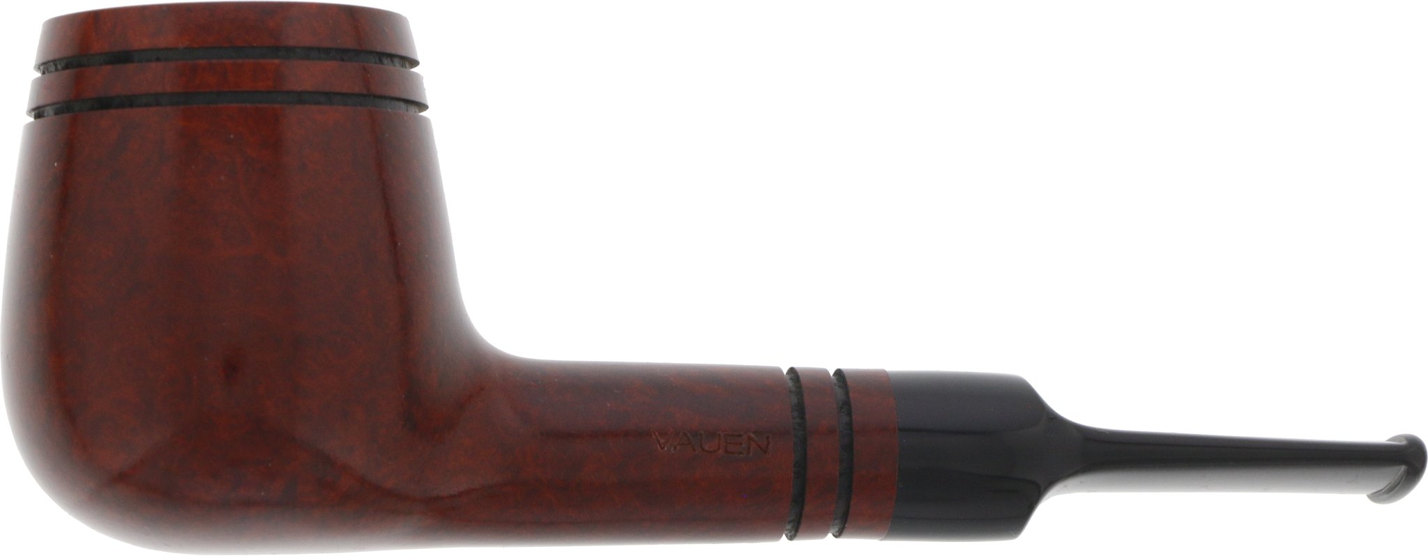 Vauen Schnäppchen Modell 3175