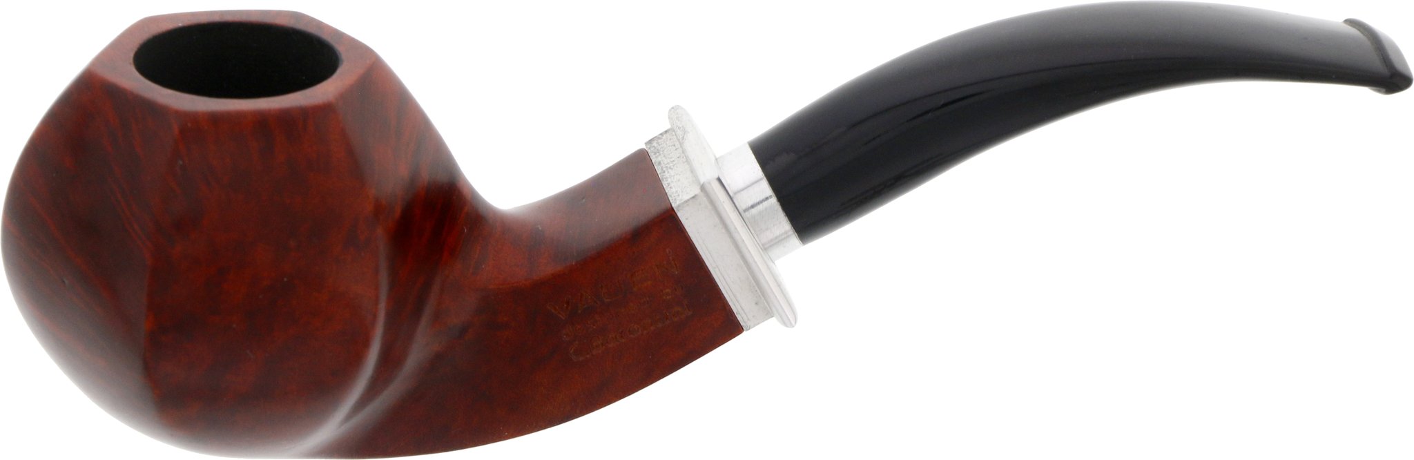 Vauen Schnäppchen Barontini B 273