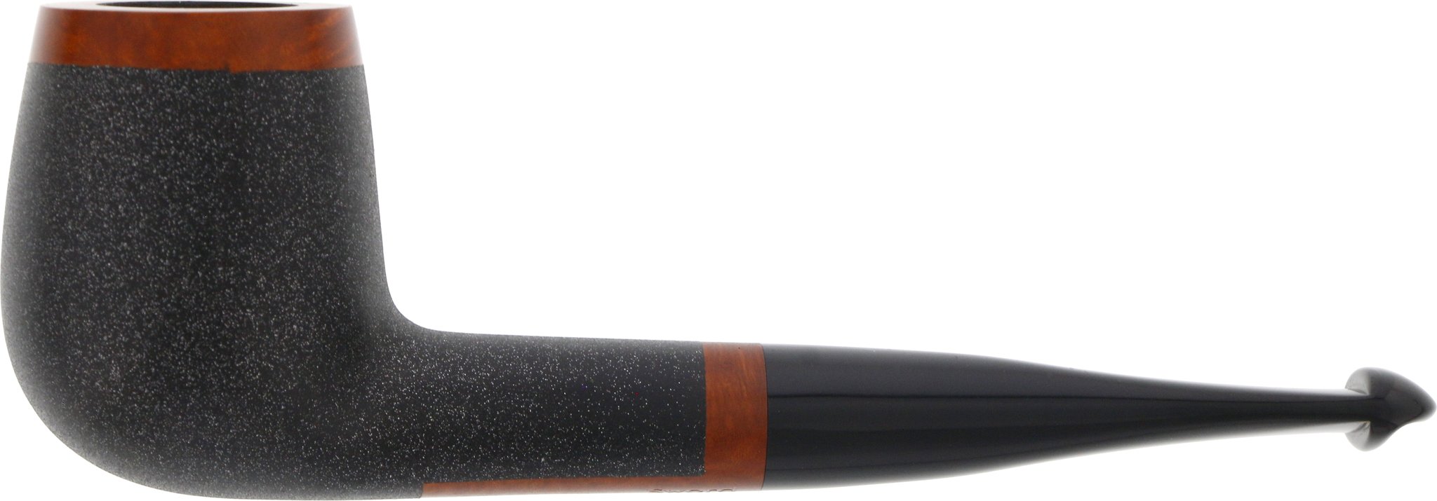 Vauen Schnäppchen SW 303 L