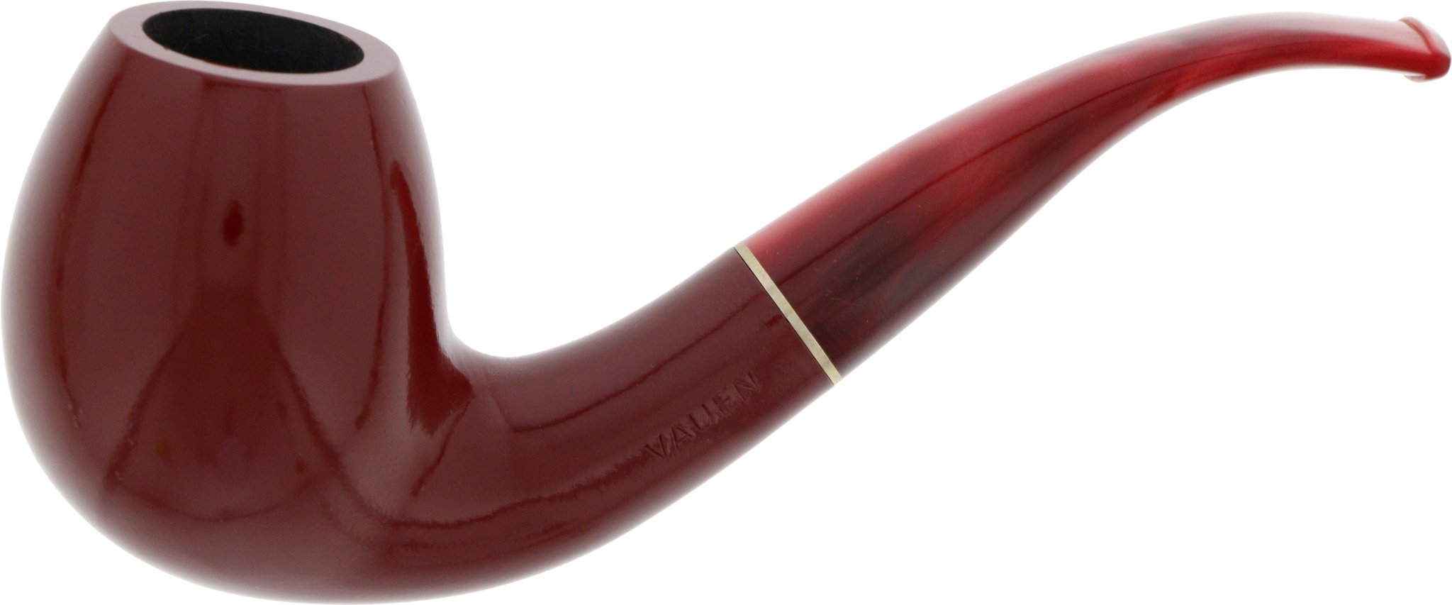 Vauen Schnäppchen Modell 3473 rot