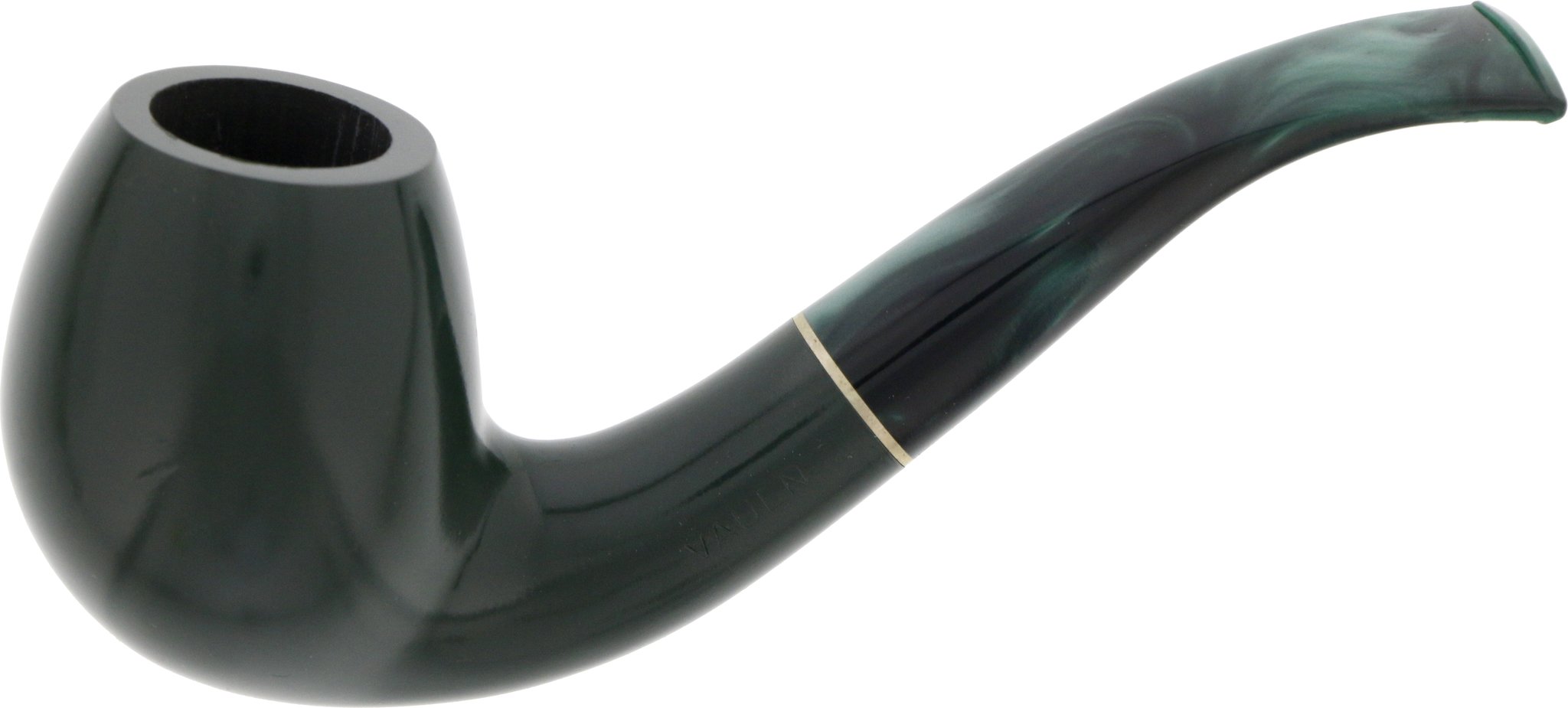 Vauen Schnäppchen Modell 3473 grün