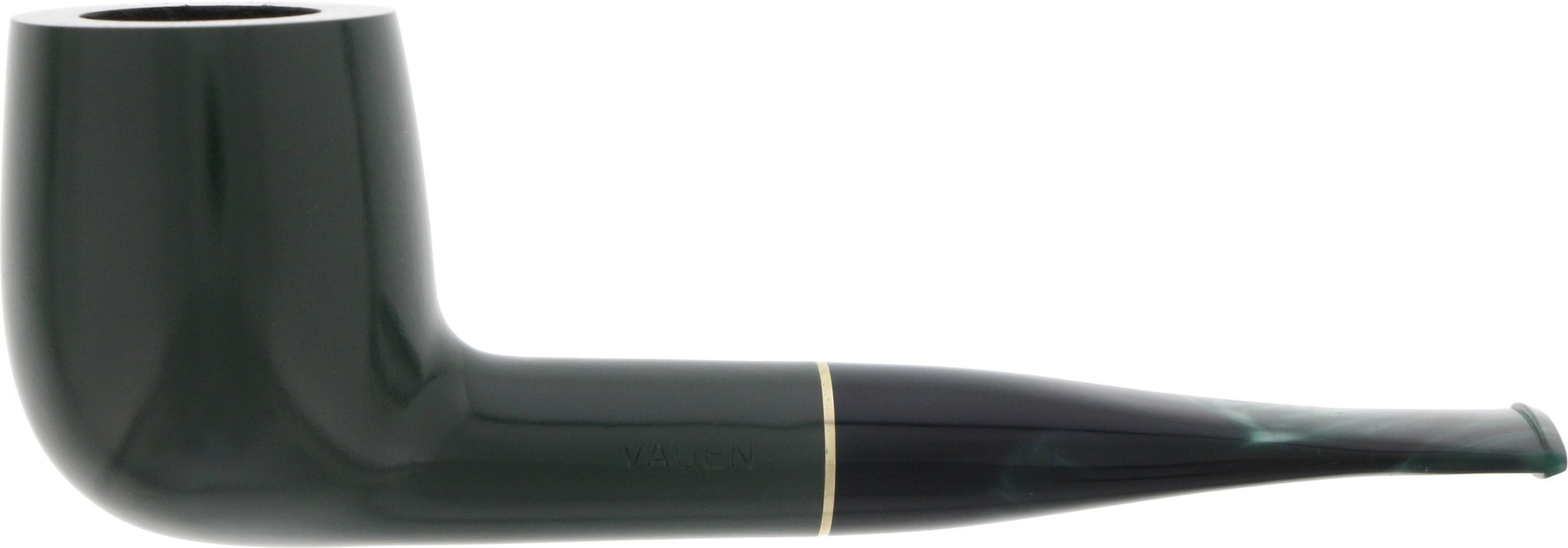 Vauen Schnäppchen Modell 3486 grün