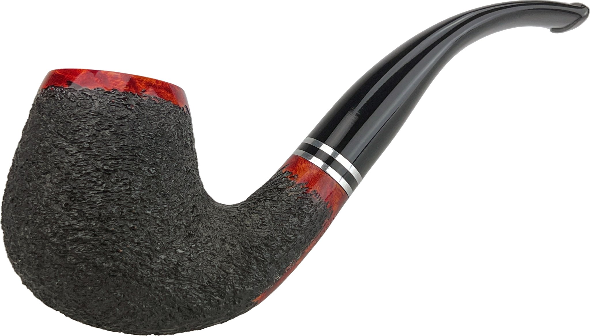 Vauen Schnäppchen Regent Modell 434