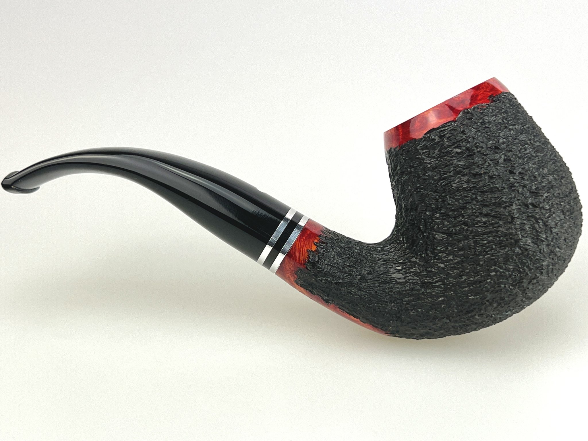 Vauen Schnäppchen Regent Modell 434 Detailbild 1