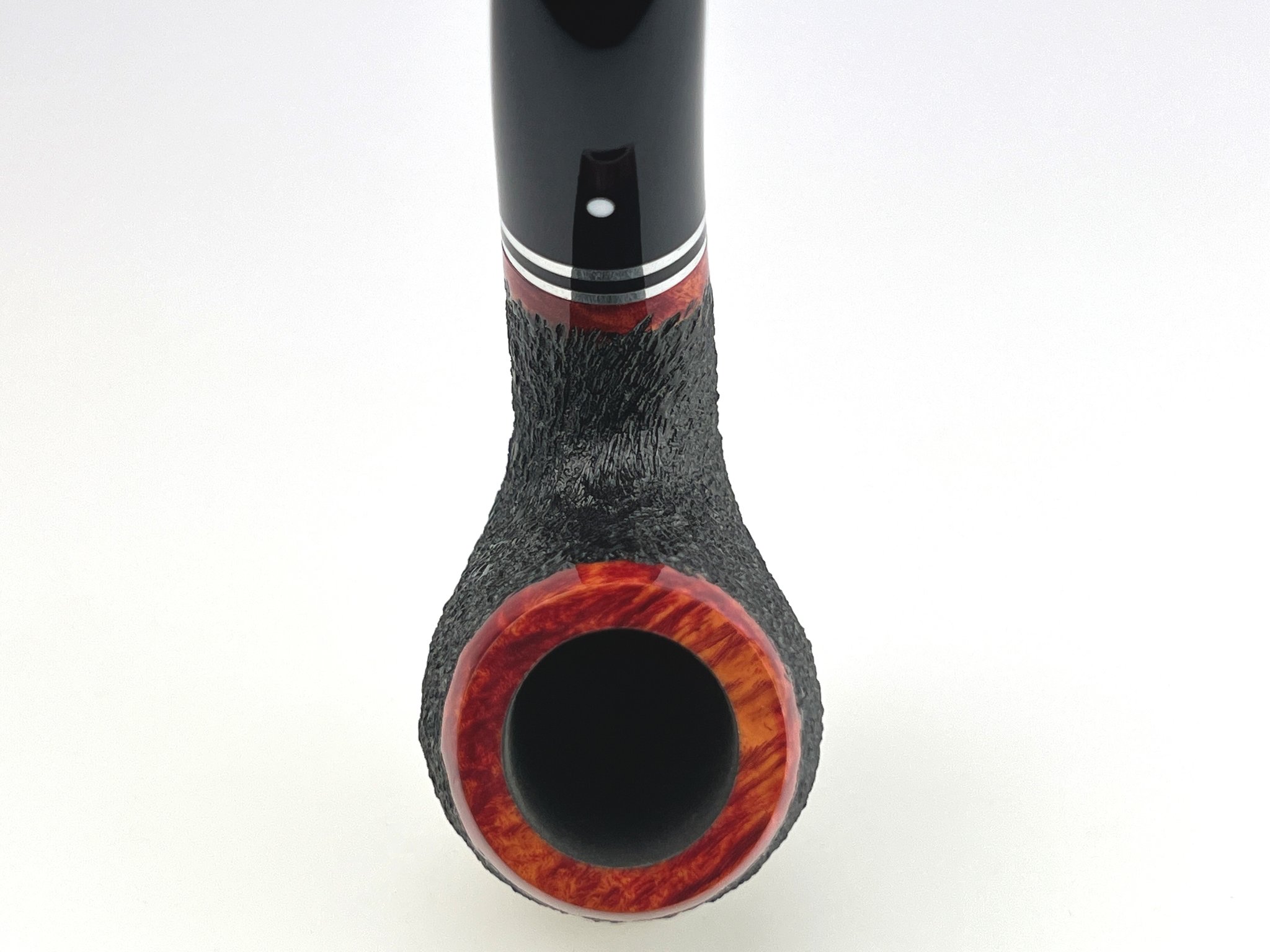 Vauen Schnäppchen Regent Modell 434 Detailbild 3