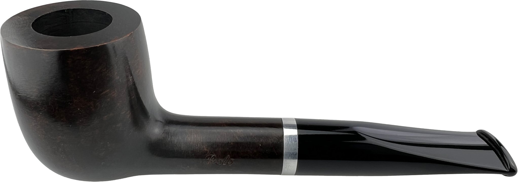 Vauen Schnäppchen Polo (interne Nr. 1)